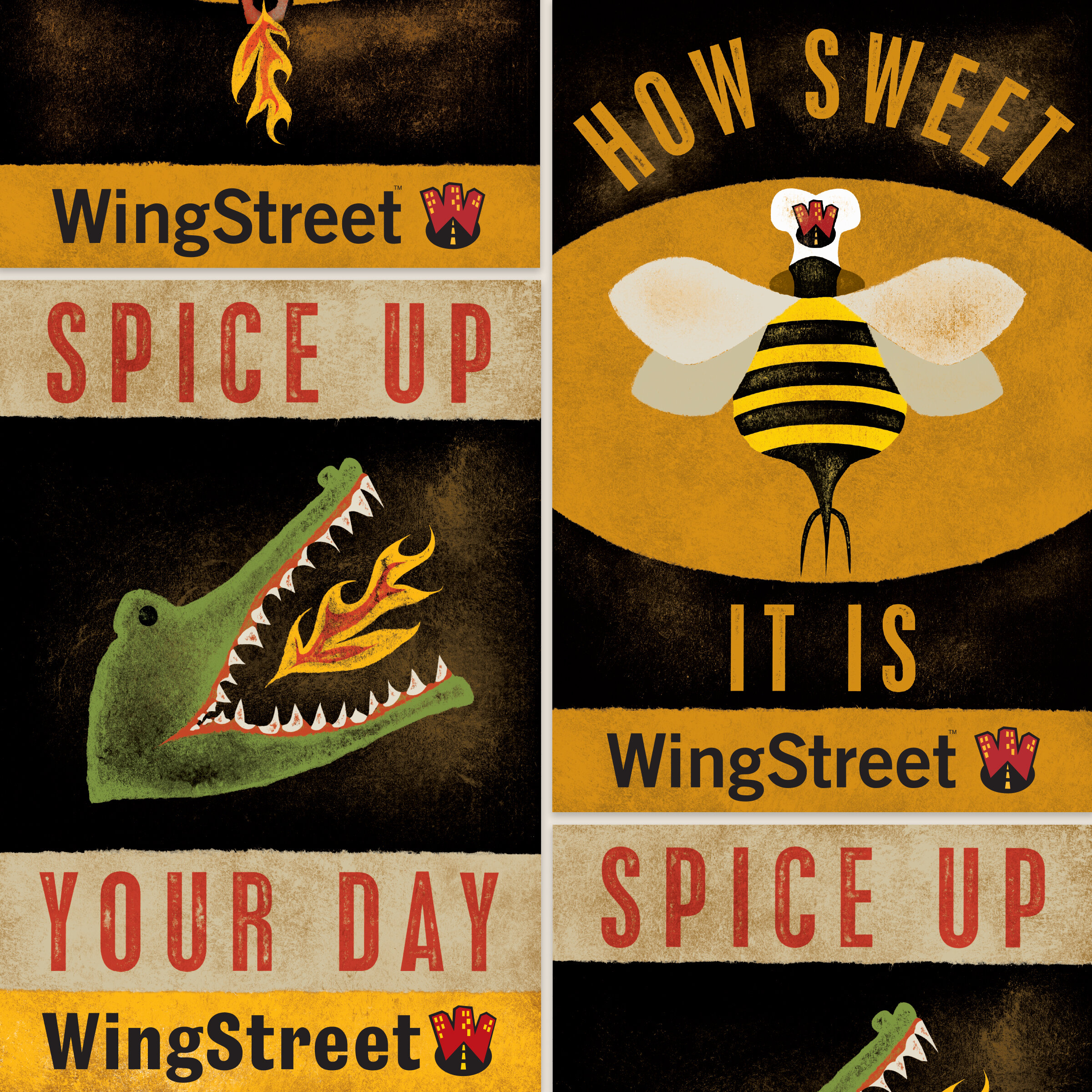 wingstreet_posters.jpg