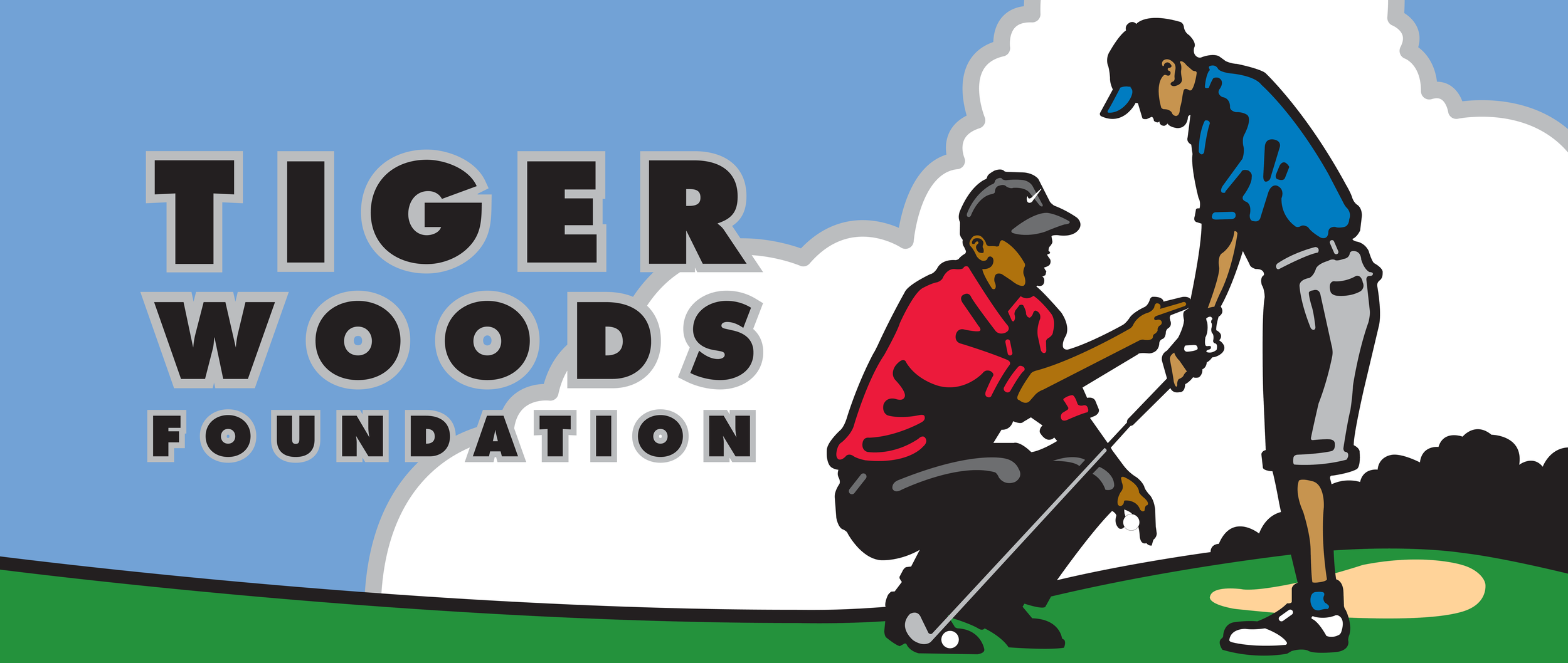 TigerWoods_HeroImage-01.png
