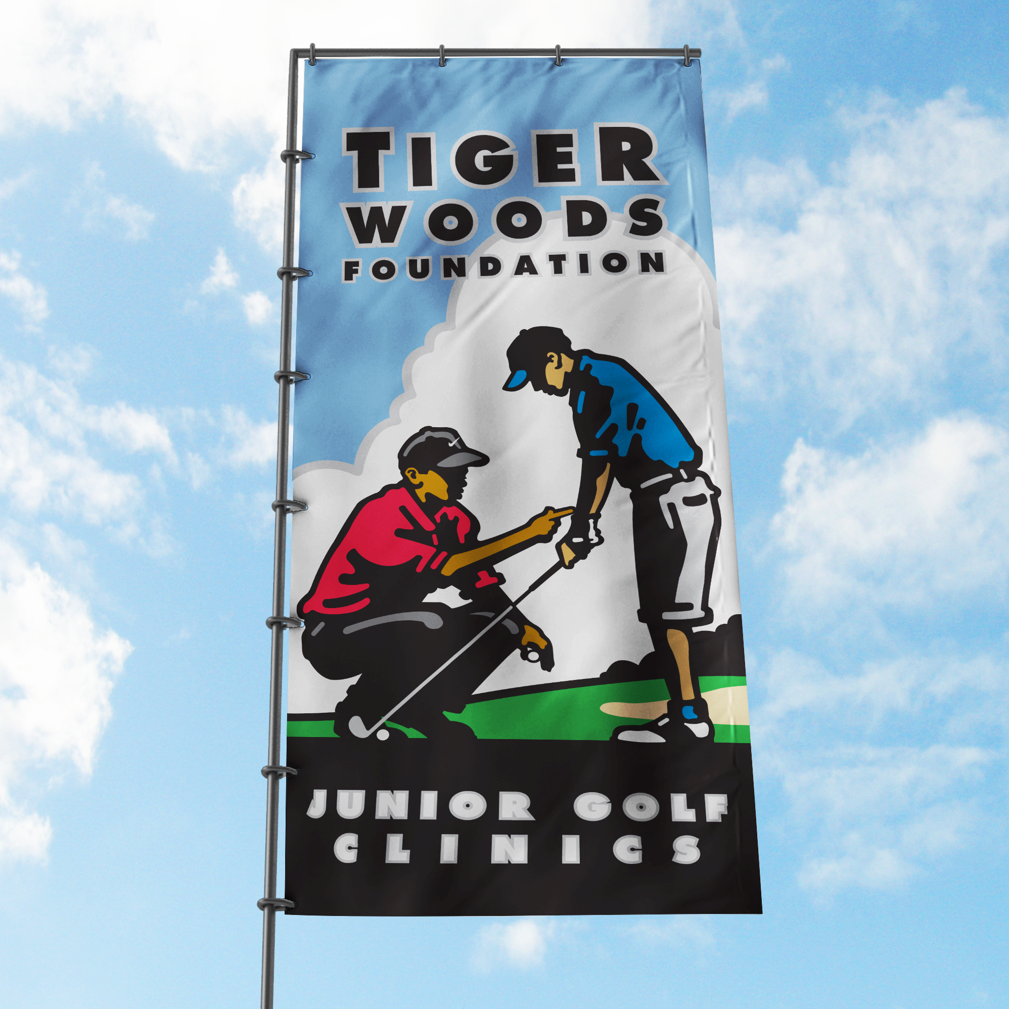 tiger-woods copy.png