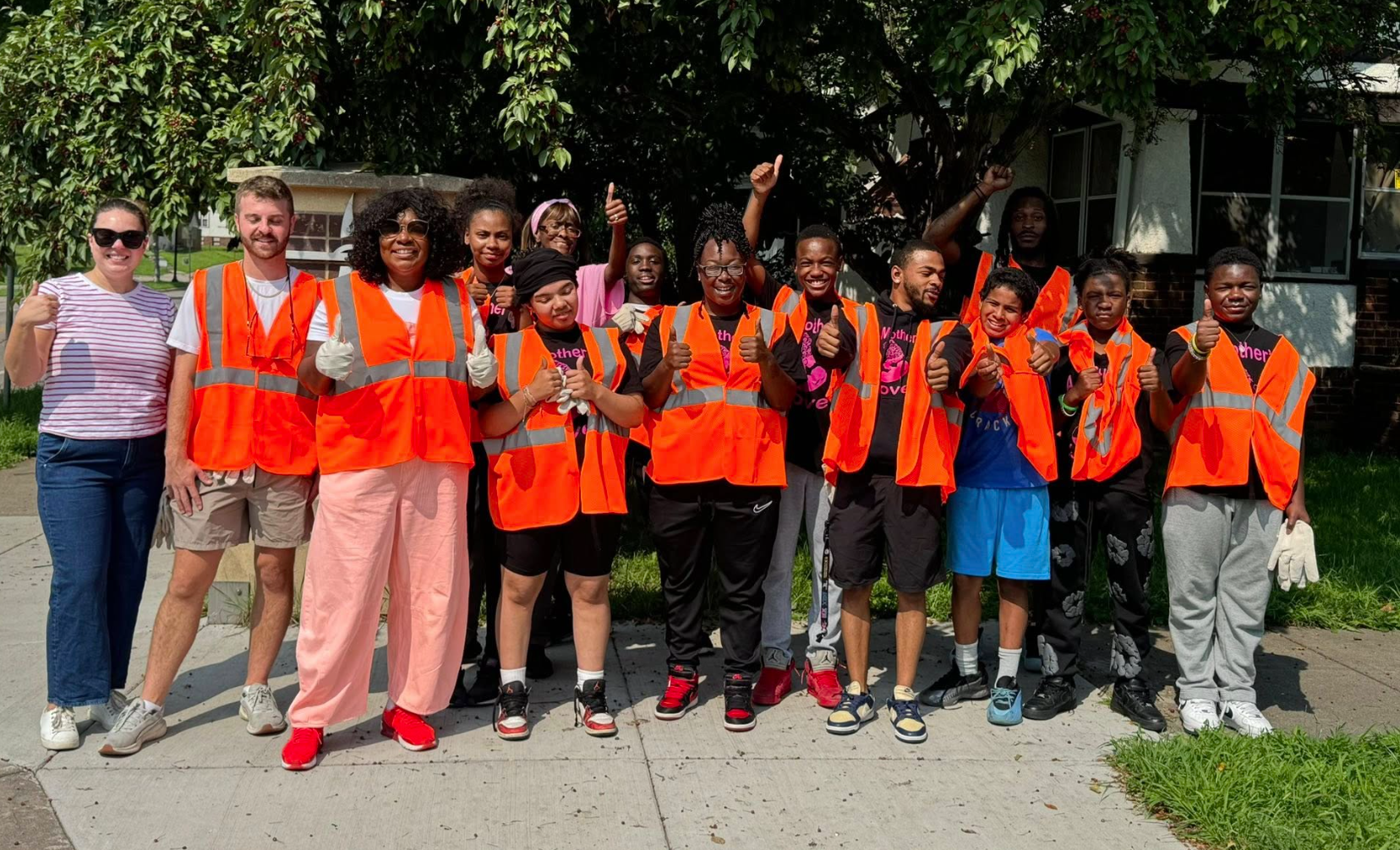 Screen Shot 2025-12-14 at 2.45.46 PM.png