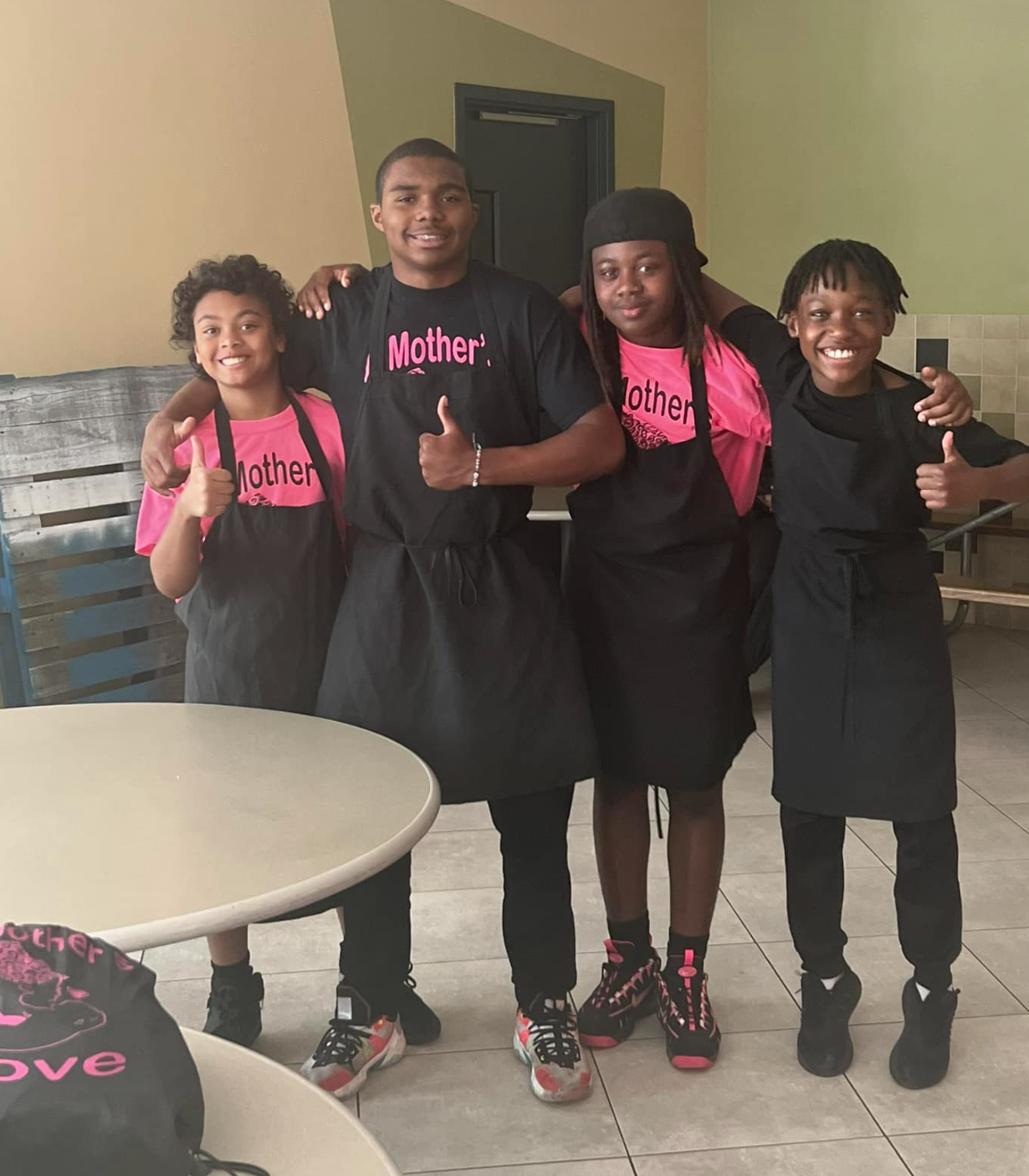 Screen Shot 2025-12-14 at 2.49.27 PM.png