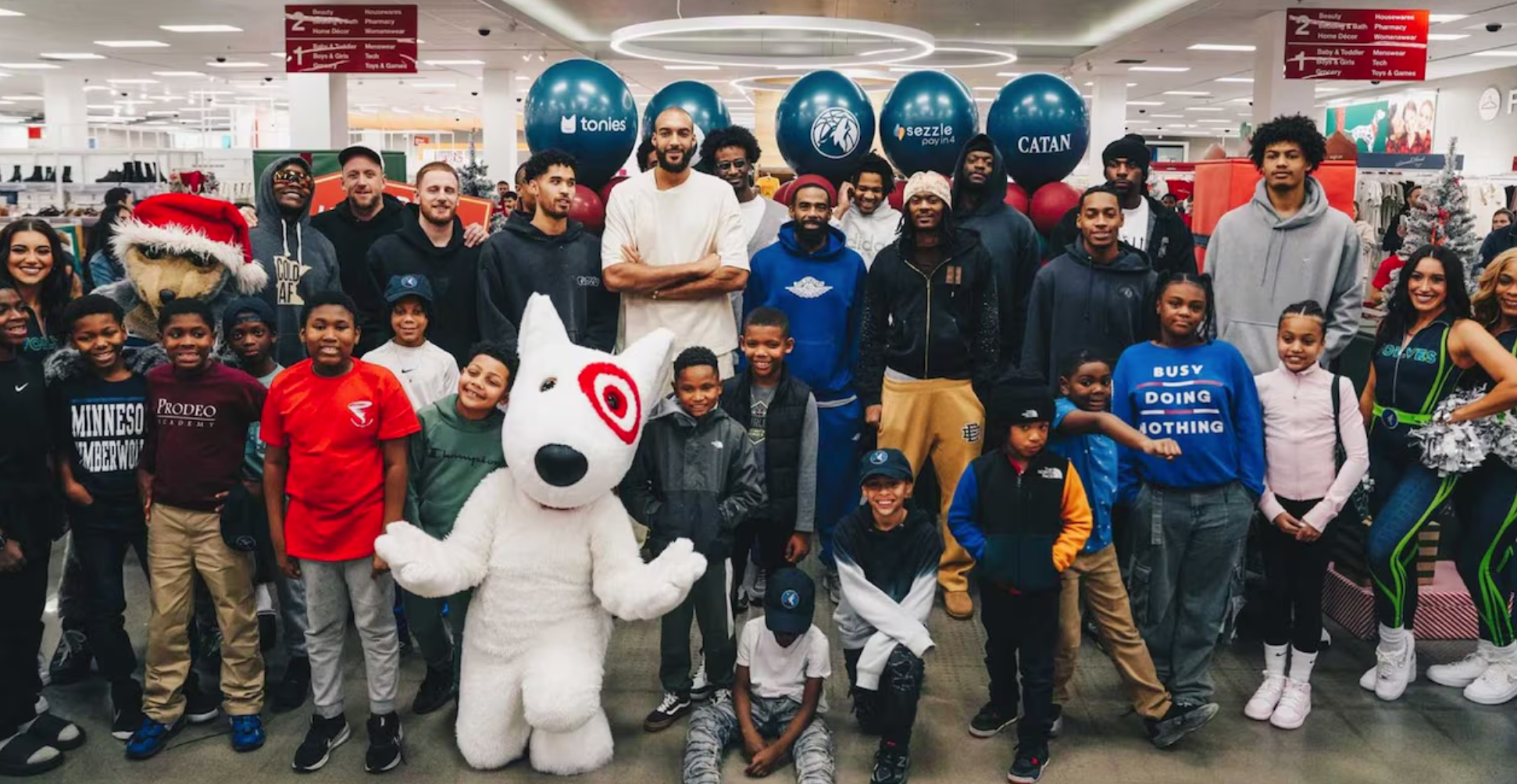 Screen Shot 2025-12-15 at 6.31.21 AM.png