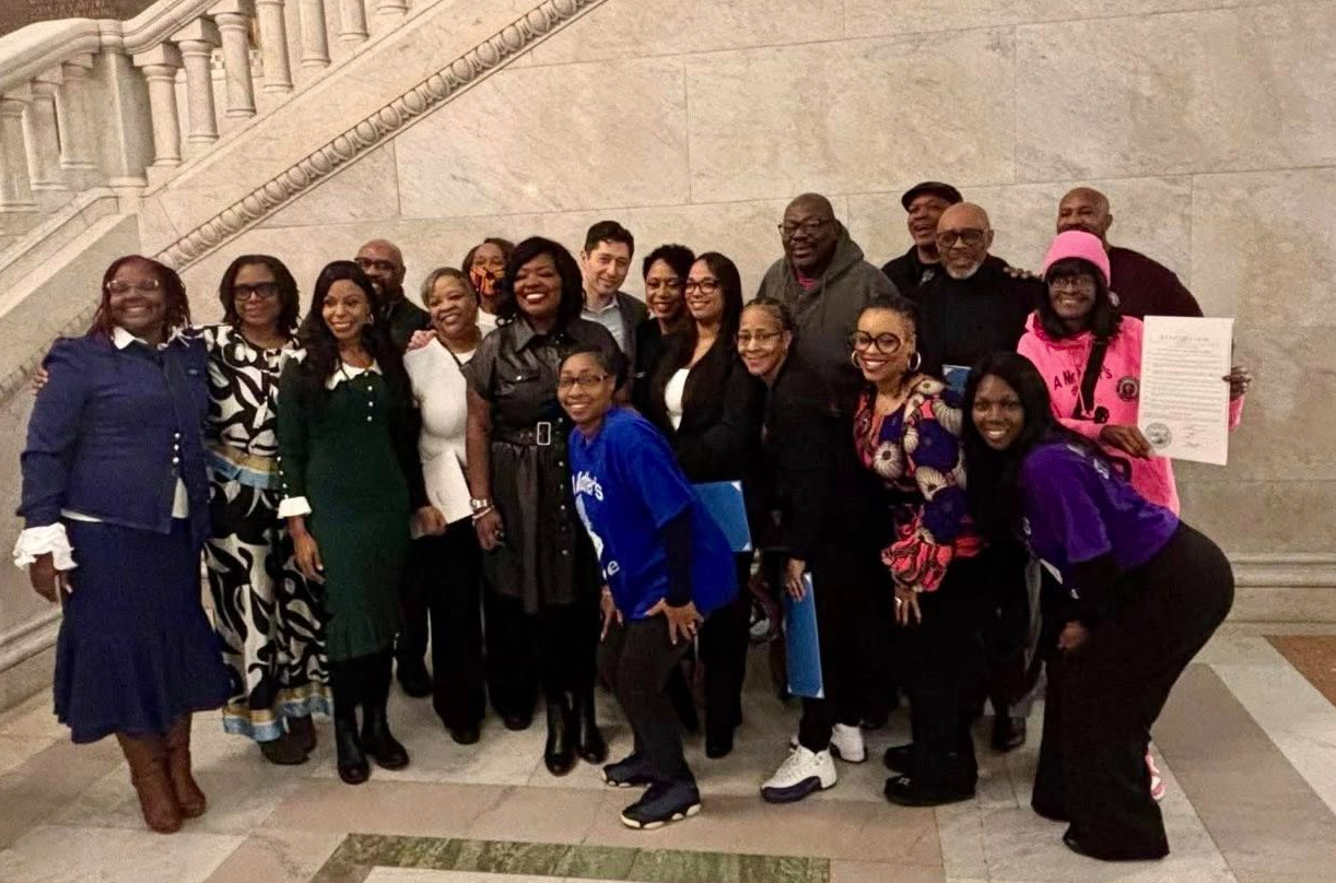 Screen Shot 2026-02-20 at 7.48.04 PM.png