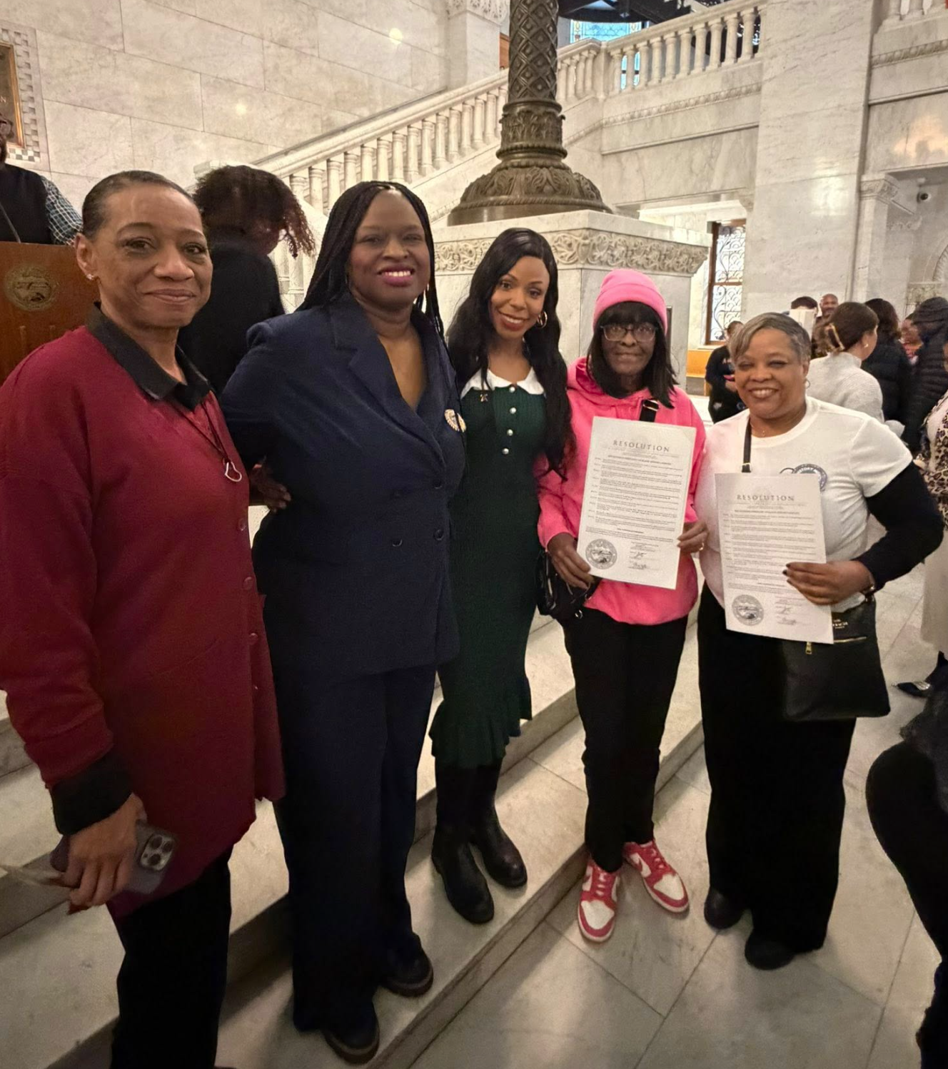 Screen Shot 2026-02-20 at 7.47.21 PM.png