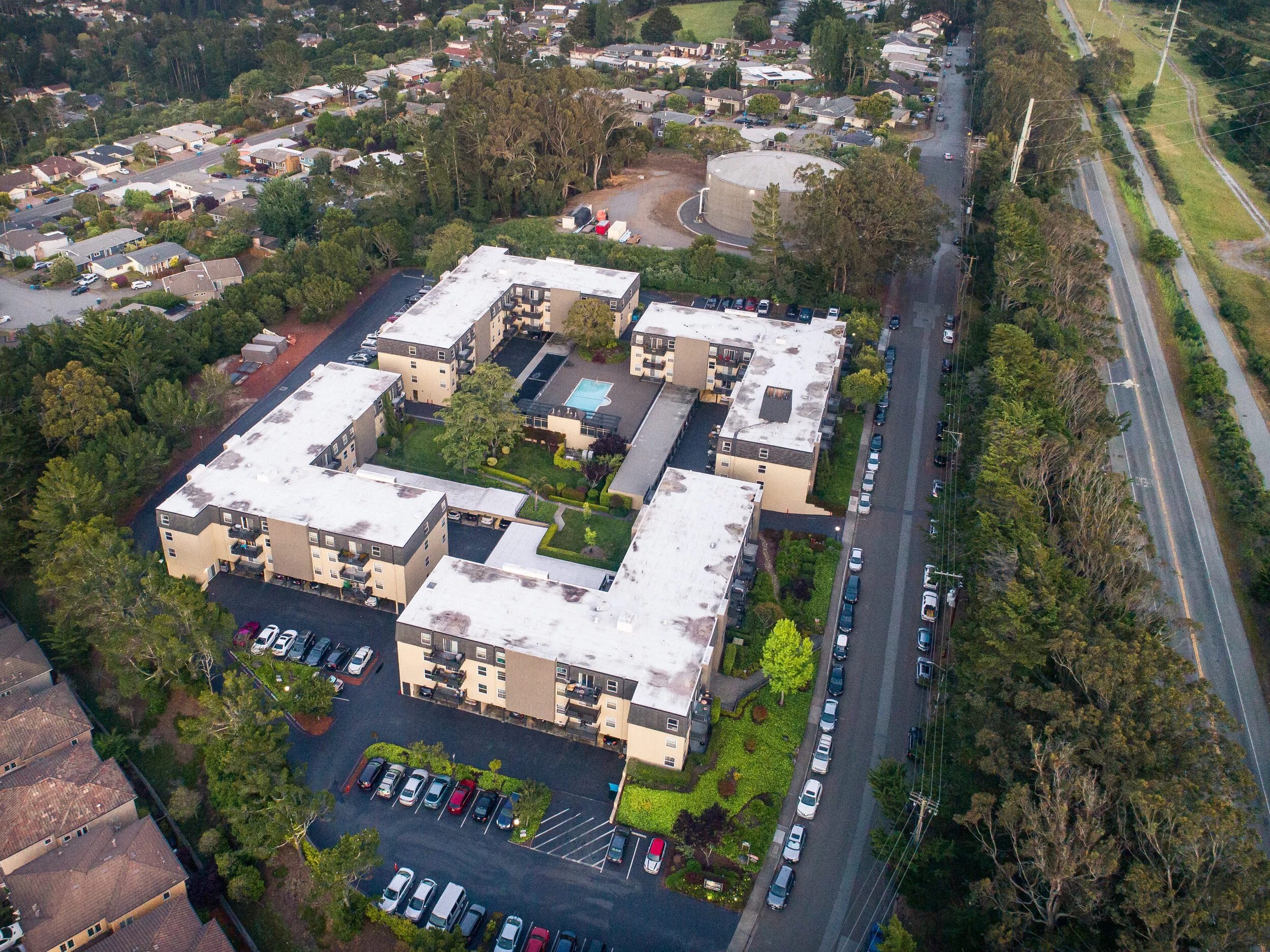 San Bruno Aerial-07.jpg