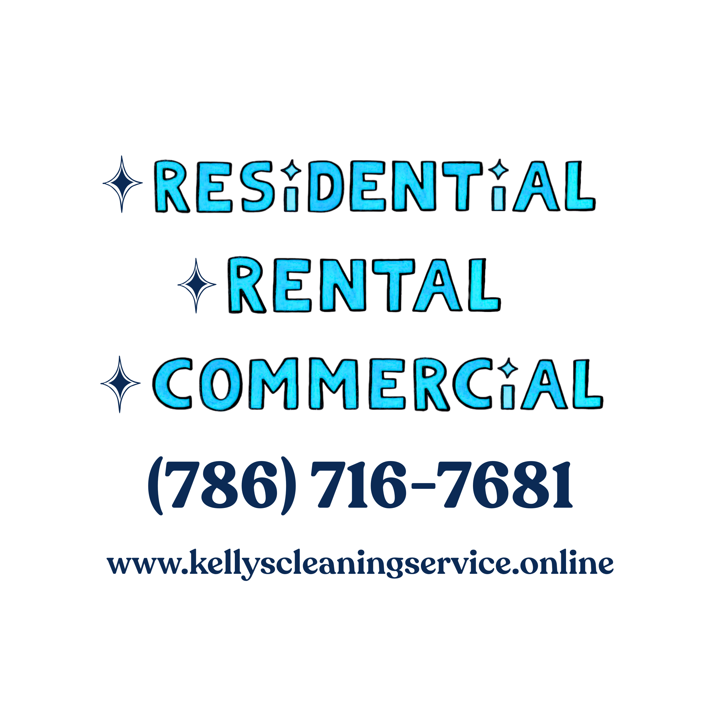 Kelly's Cleaning Listing.png