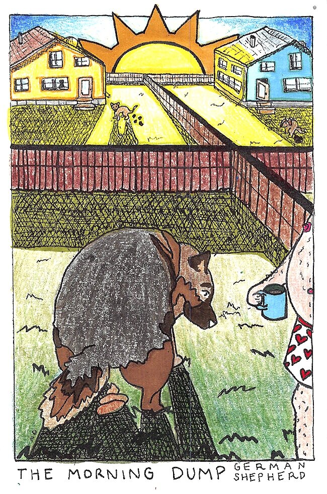 pooping+puppers+german+shepherd+full+color.jpg