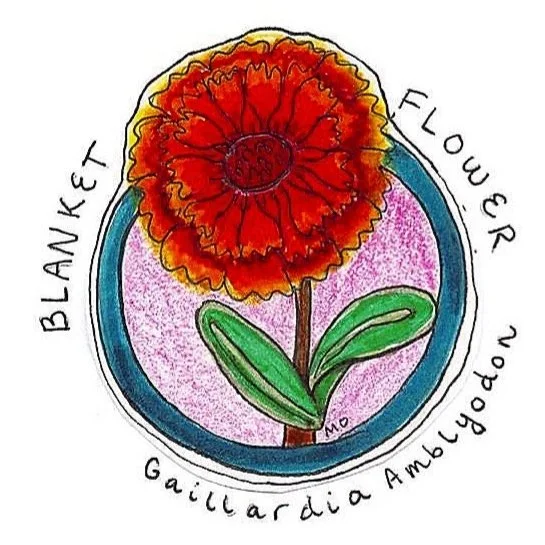 blanket%2Bflower.jpg