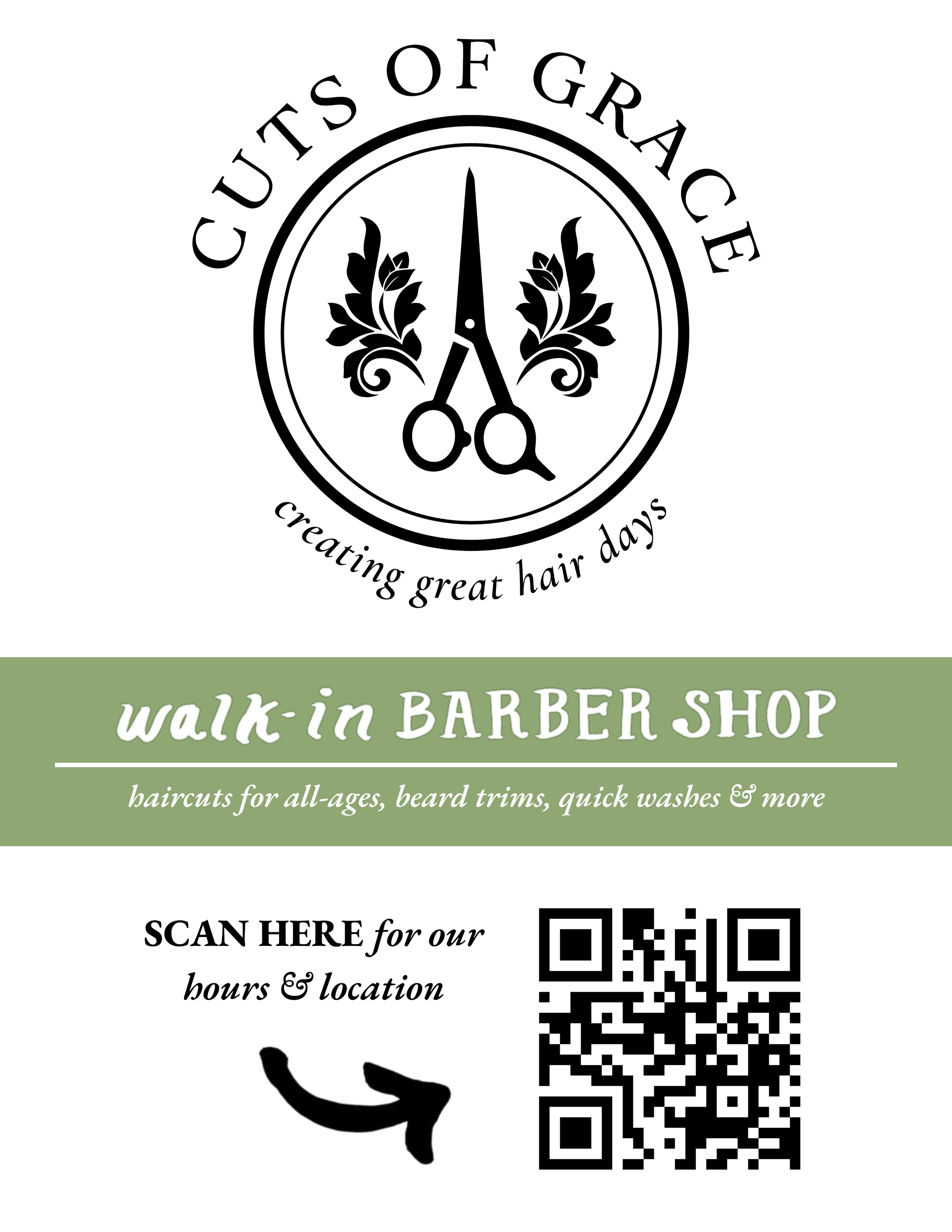 8.5x11 Print-out Flyer with Color-2.png