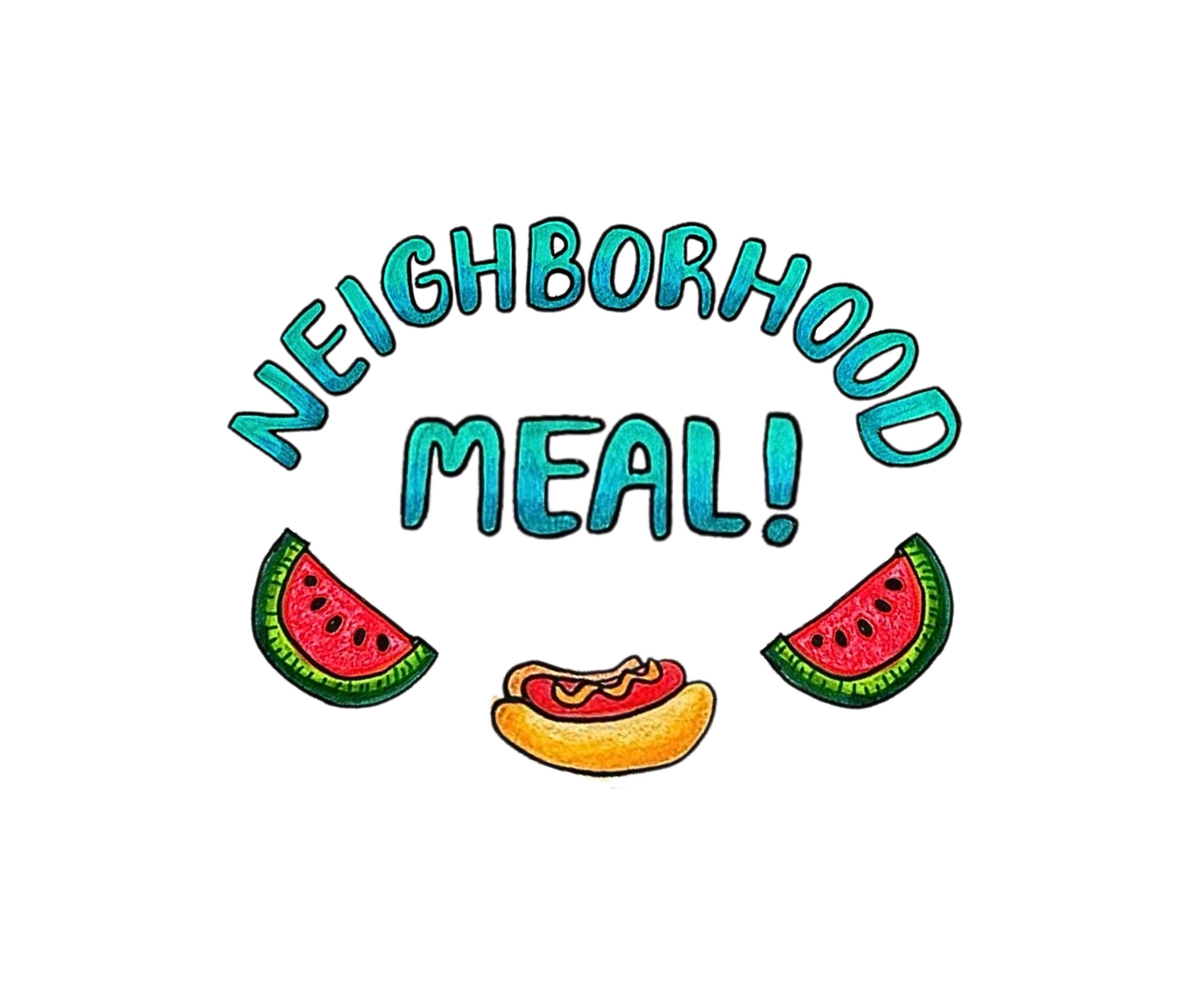 Neighborhood Meal Logo-2.png
