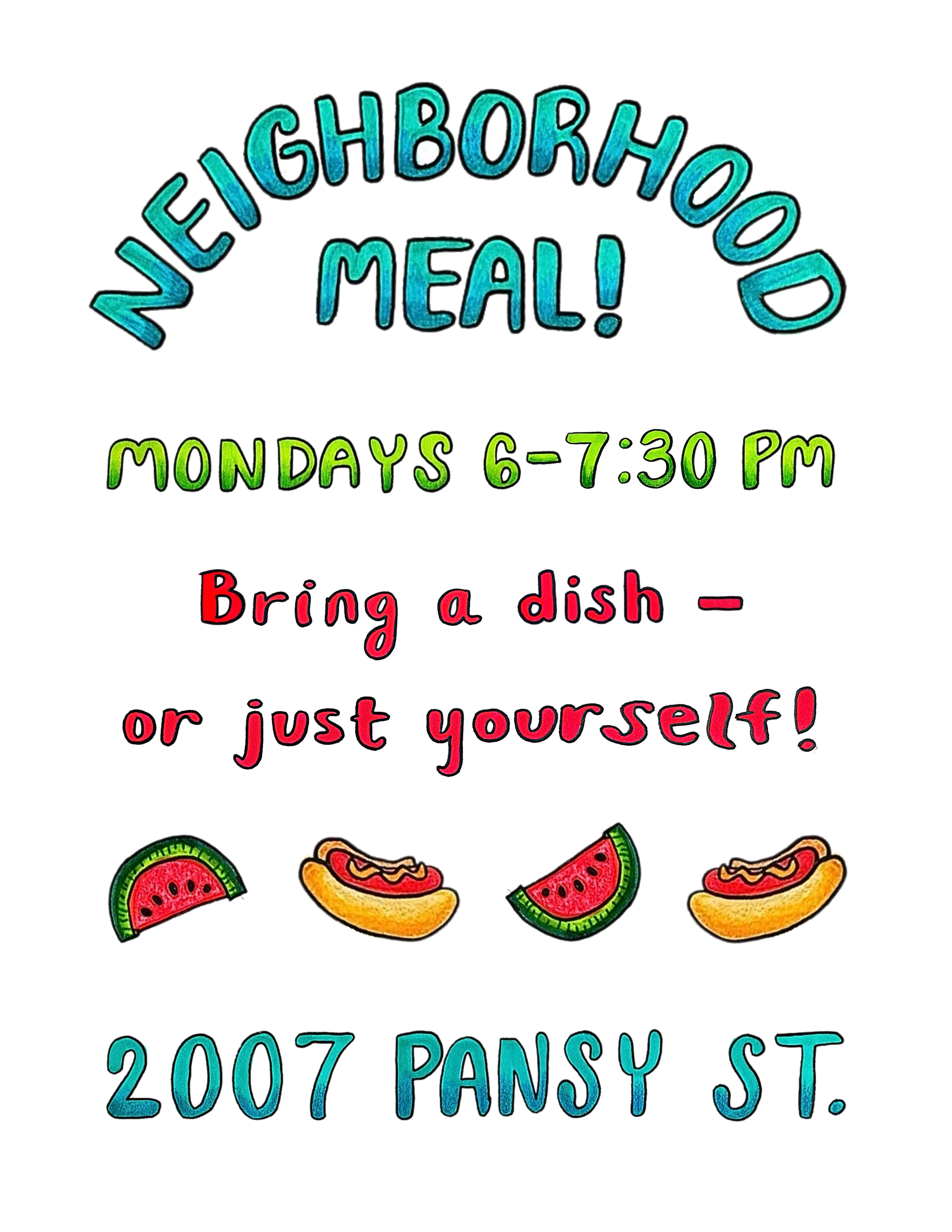 Updated Neighborhood Meals Flyers.png