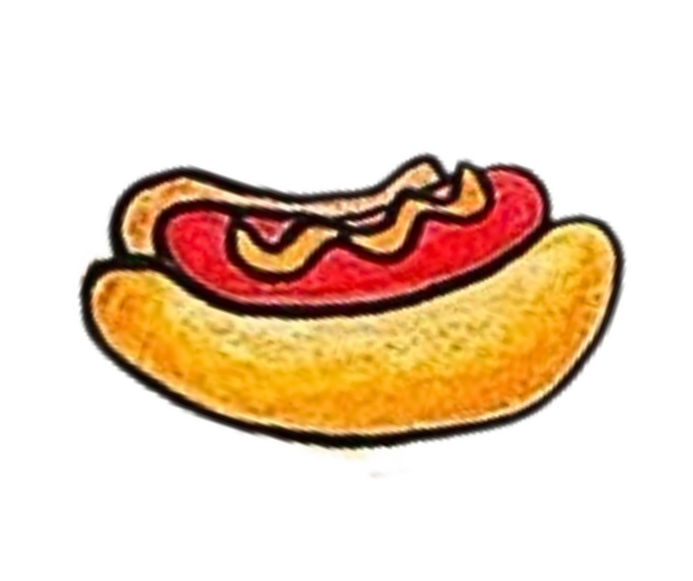 3.png