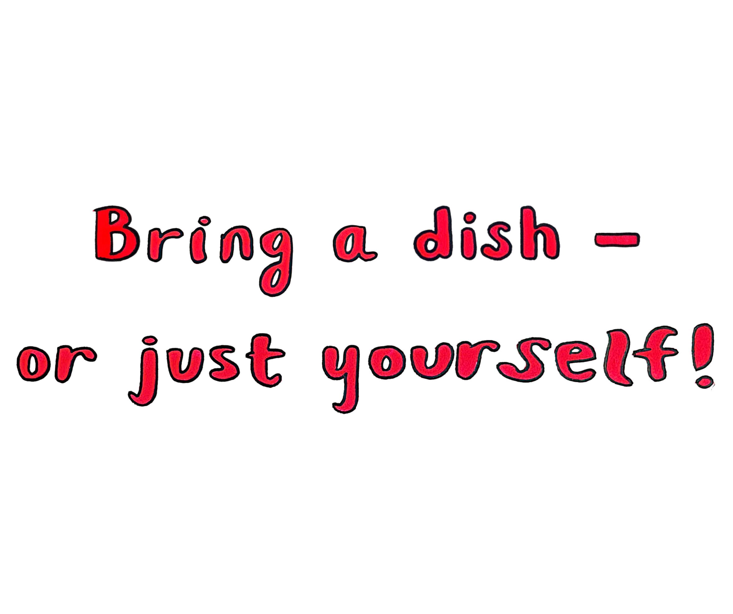 Neighborhood Meal Logo-3.png