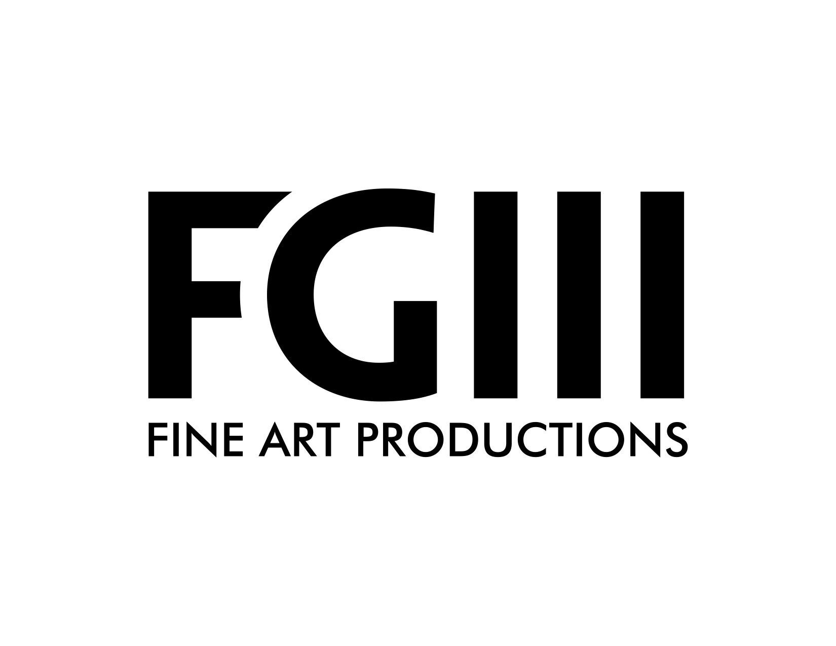 fg3_logo.jpg