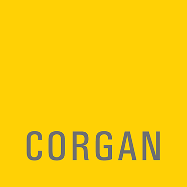 Corgan ogo1_new.png