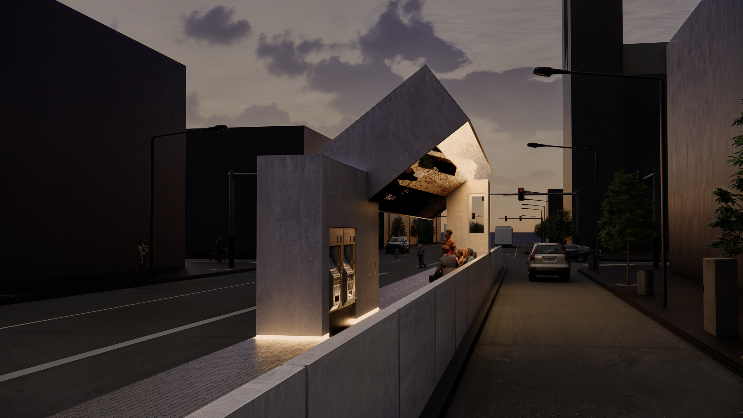 Street View - NIGHT.png