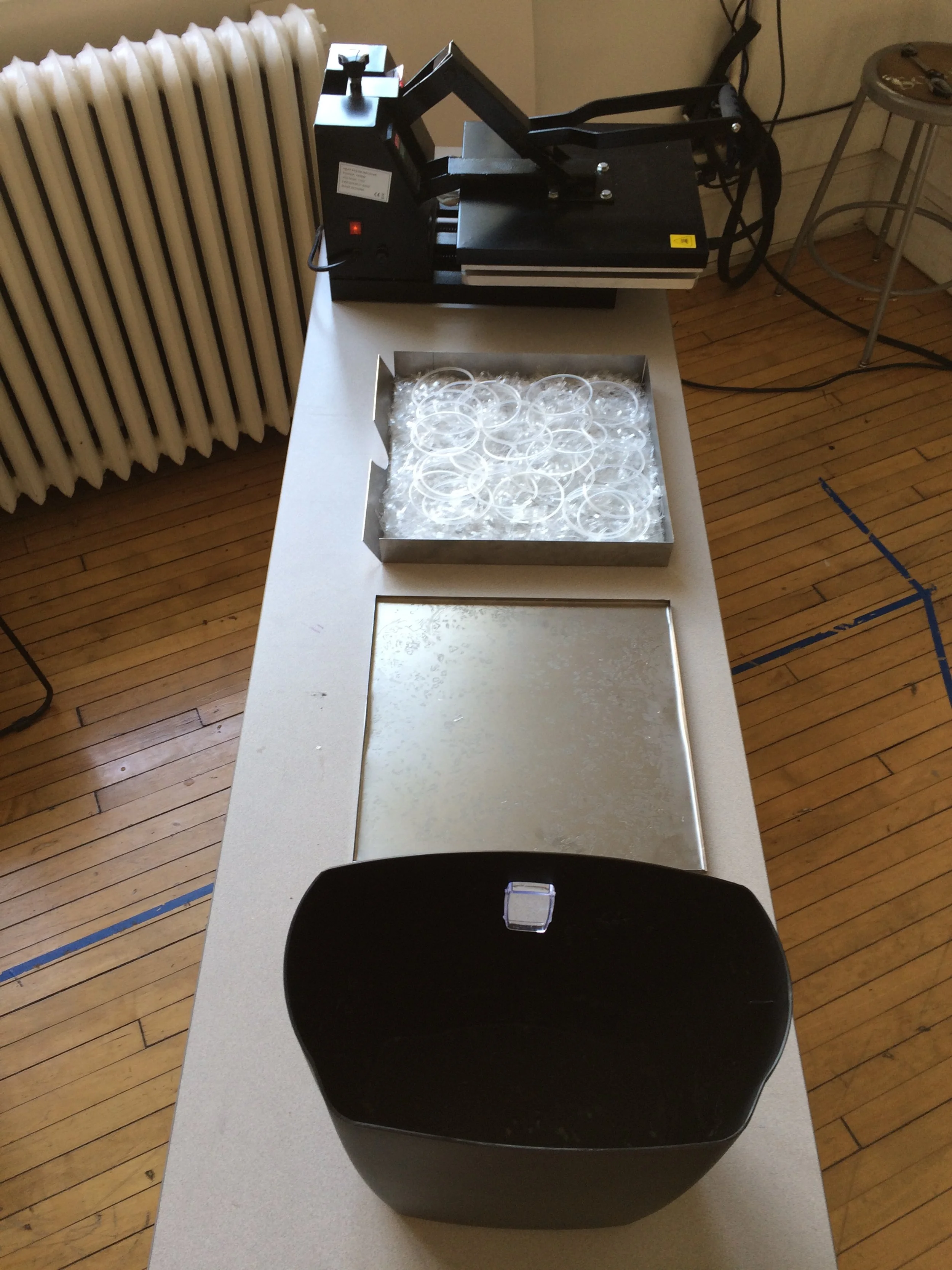 IMG_3063 (2018_11_28 04_13_52 UTC).JPG