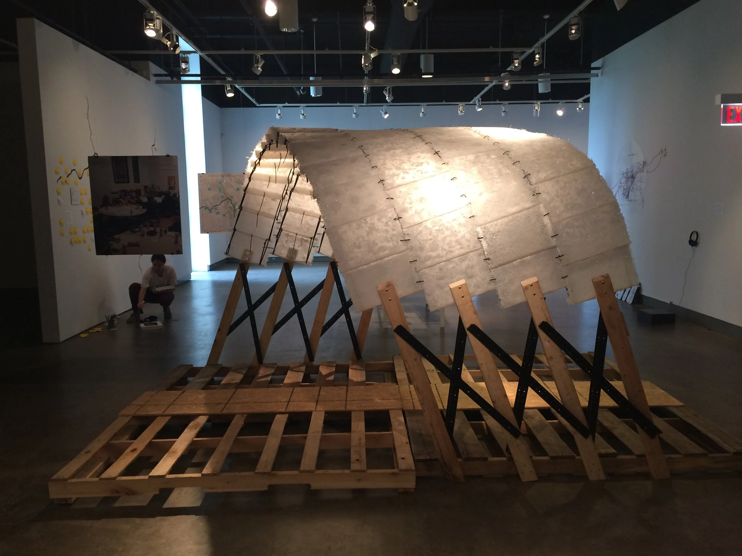 IMG_3362 (2018_11_28 04_13_52 UTC).JPG