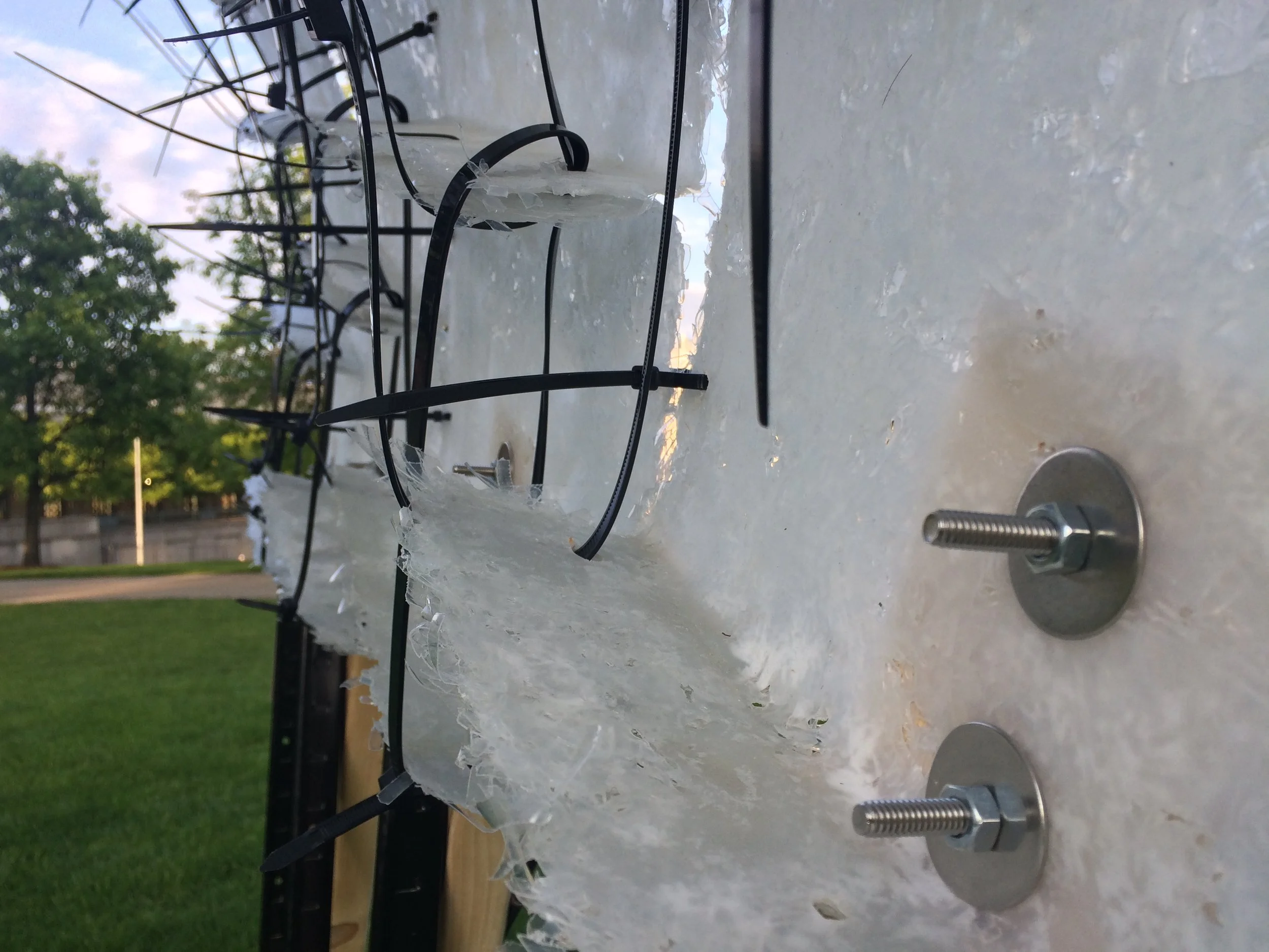 IMG_3430 (2018_11_28 04_13_52 UTC).JPG