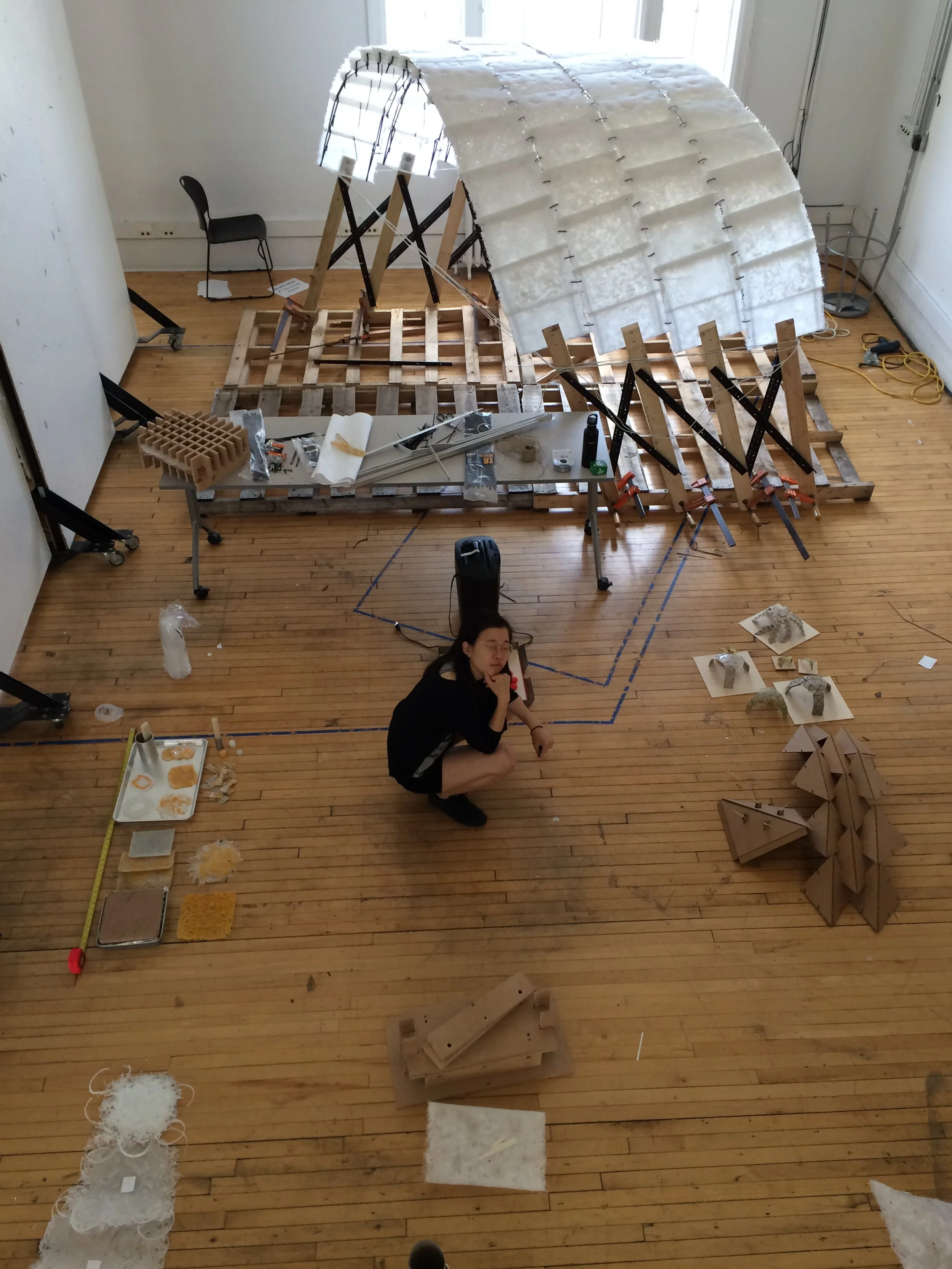 IMG_3319 (2018_11_28 04_13_52 UTC).JPG