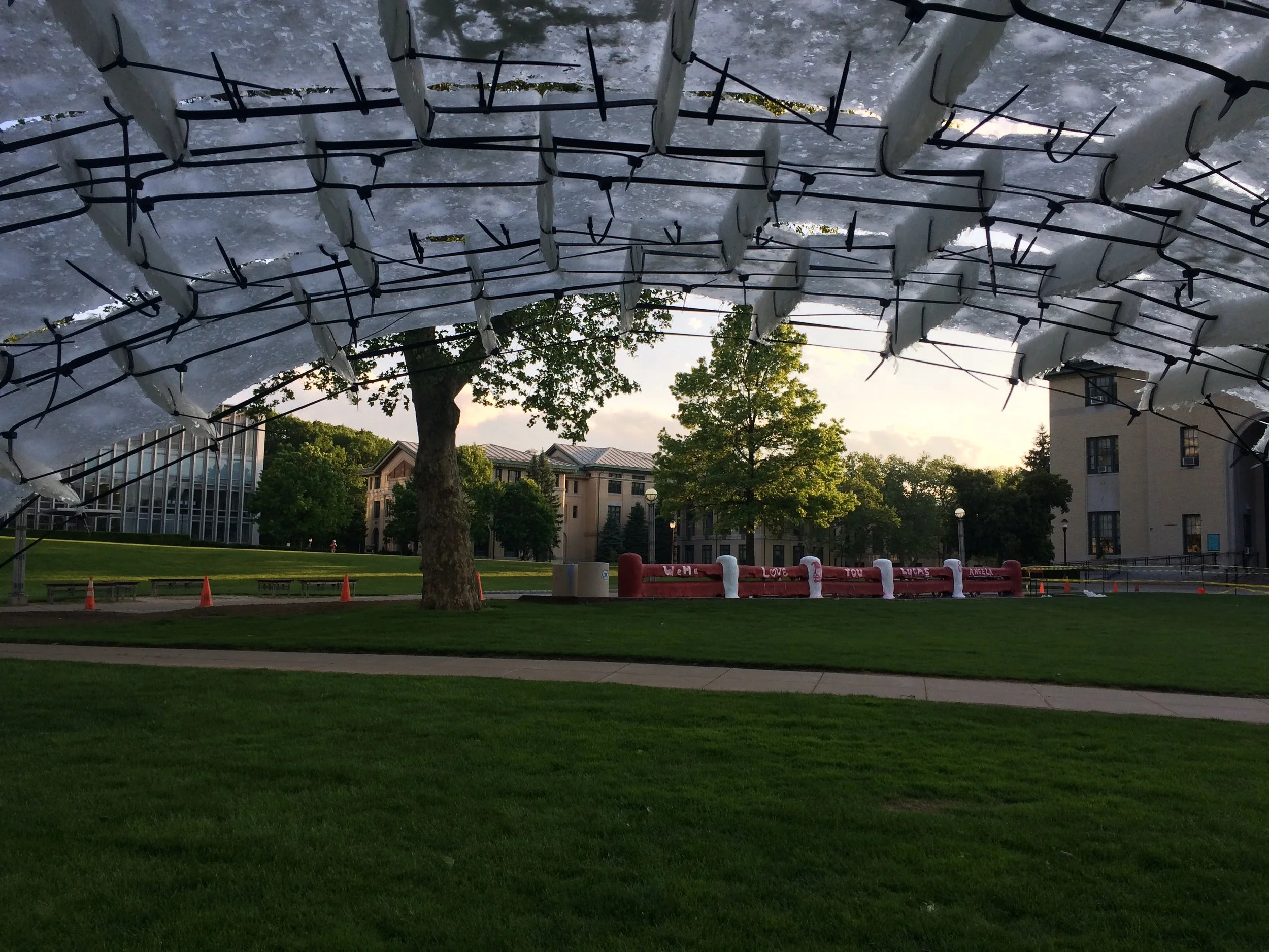 IMG_3436 (2018_11_28 04_13_52 UTC).JPG