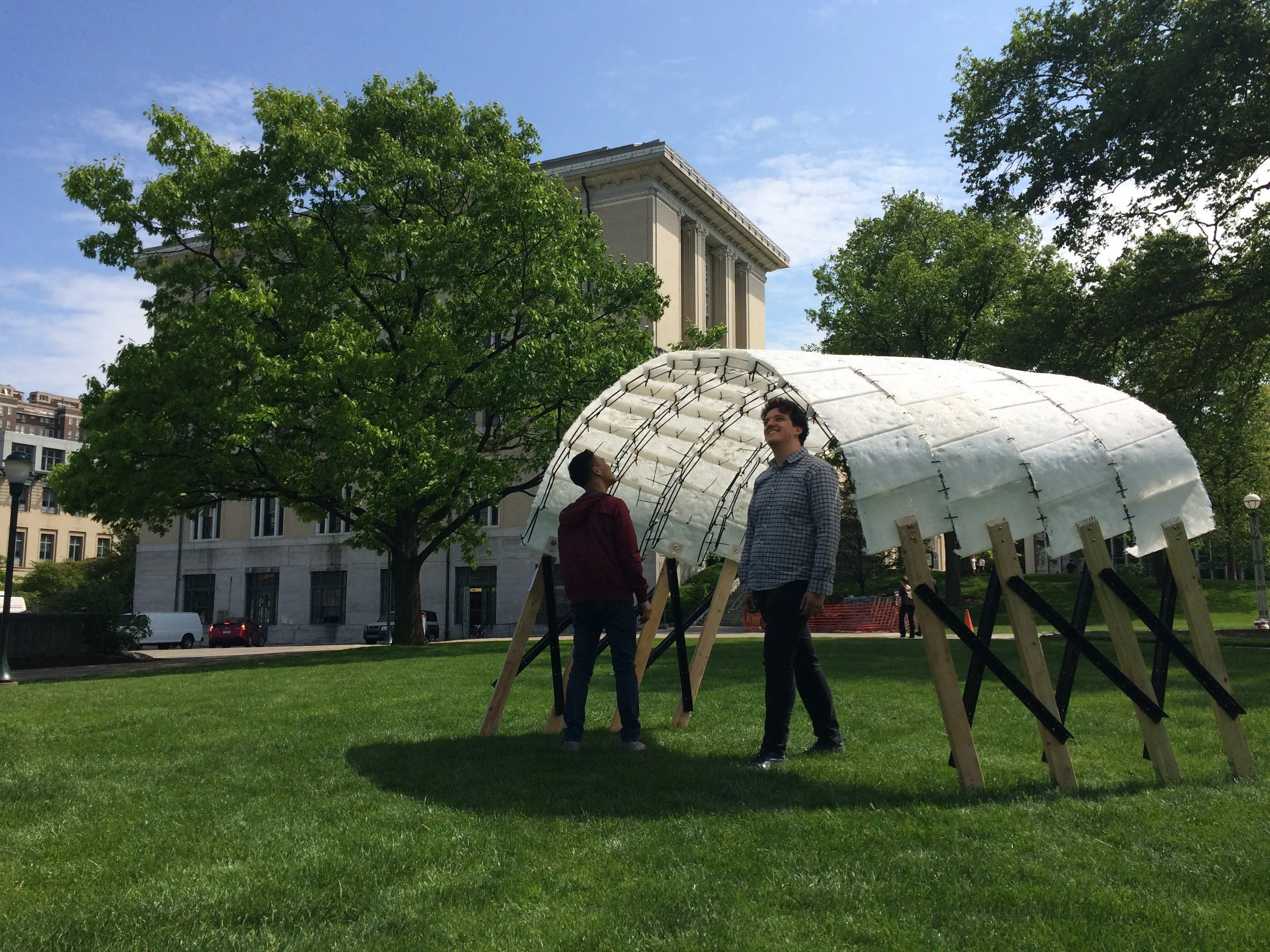 IMG_3413 (1) (2018_11_28 04_13_52 UTC).JPG