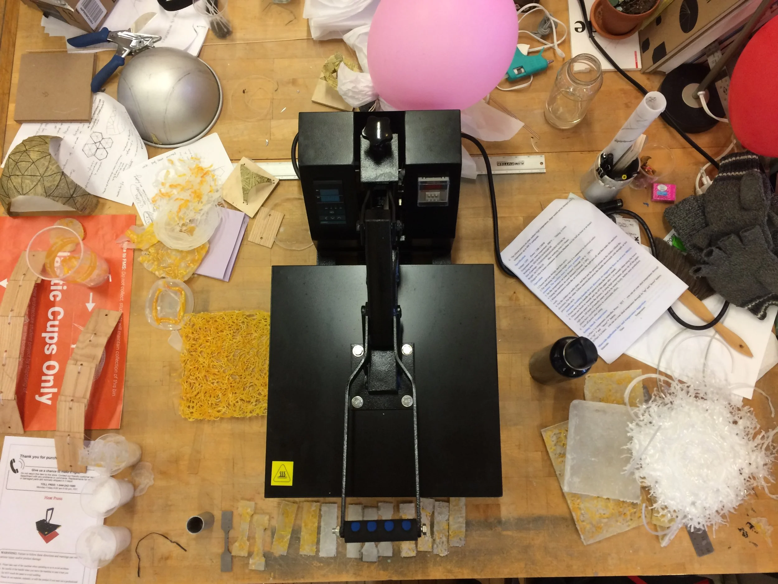 IMG_3035 (2018_11_28 04_13_52 UTC).JPG