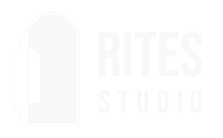 Rites Studio
