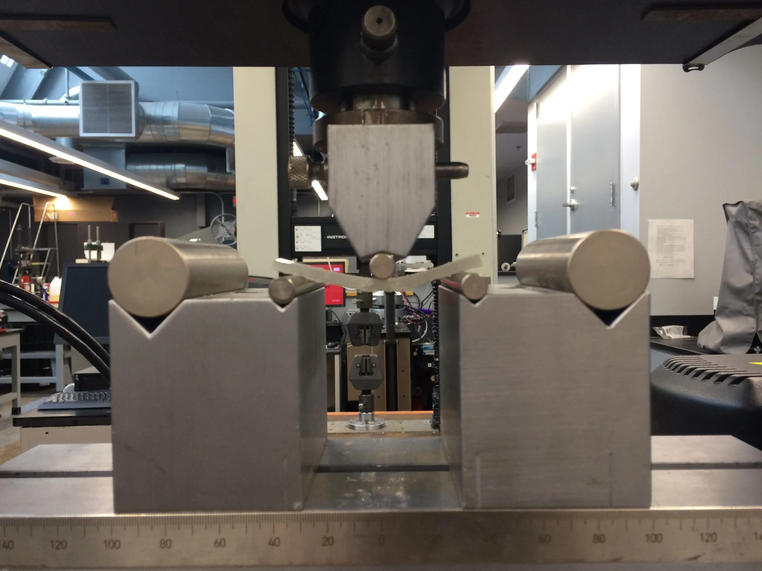 IMG_3073 (2018_11_28 04_13_52 UTC).JPG