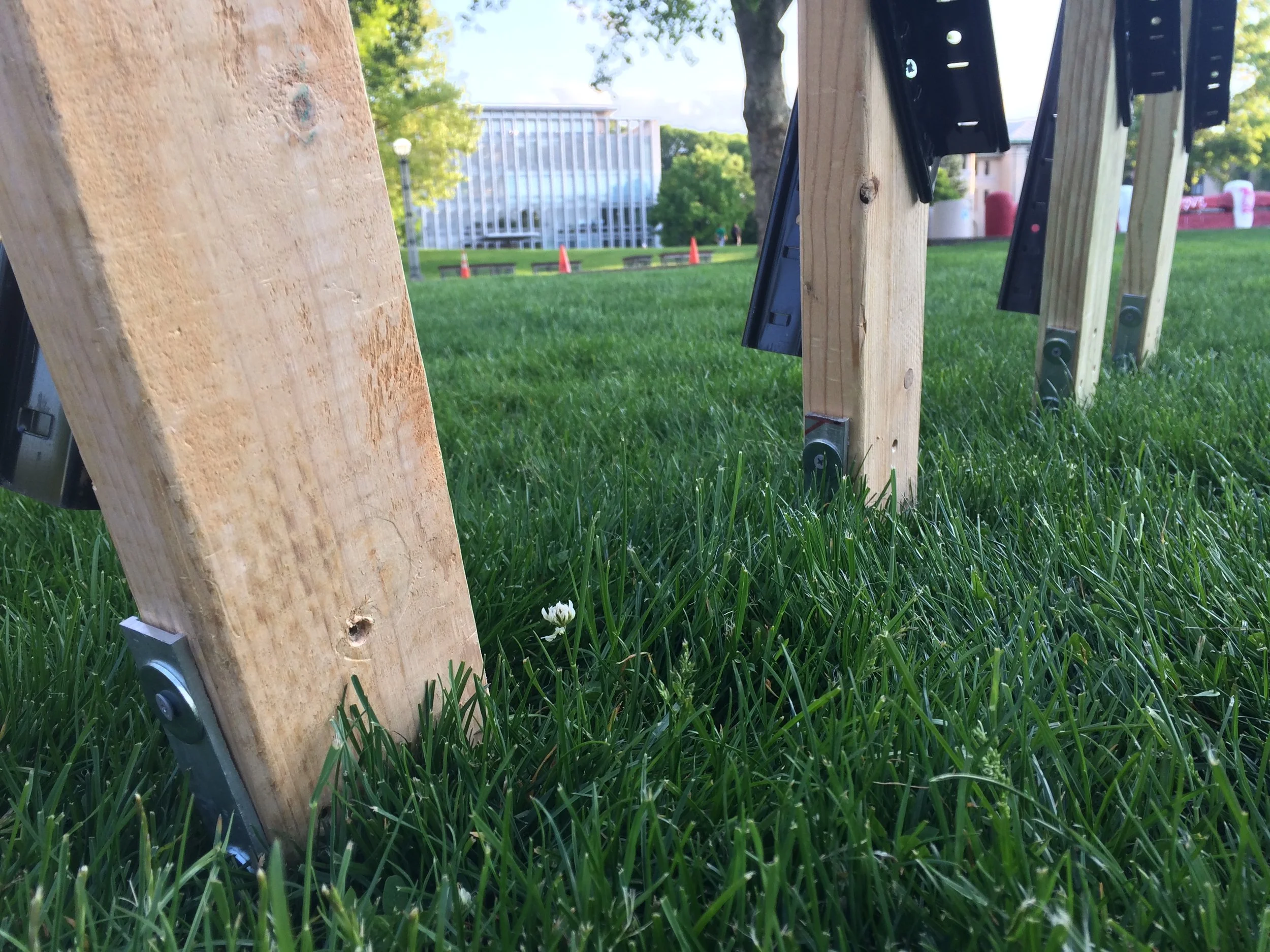 IMG_3431 (2018_11_28 04_13_52 UTC).JPG