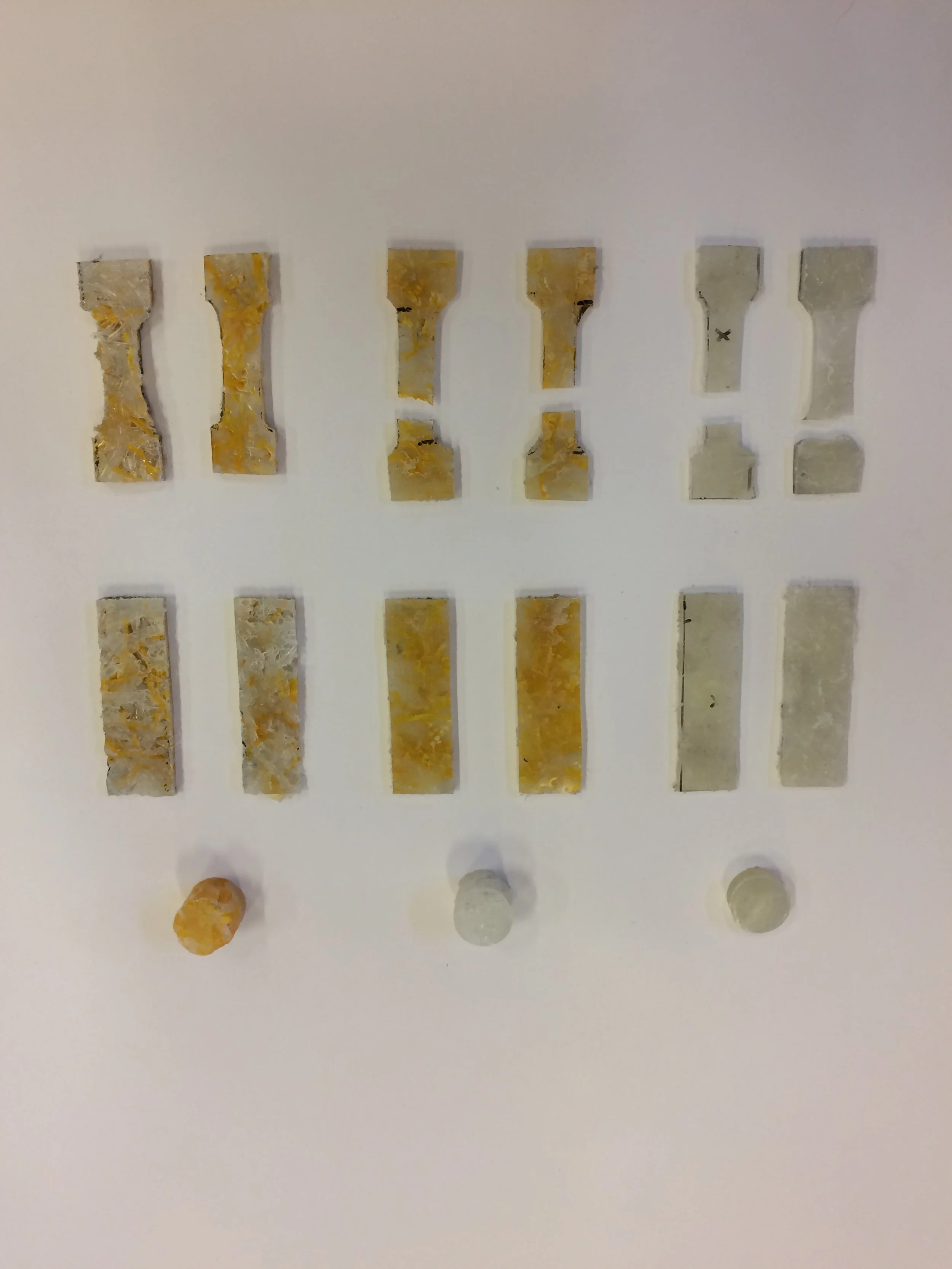 IMG_3042 (2018_11_28 04_13_52 UTC).JPG