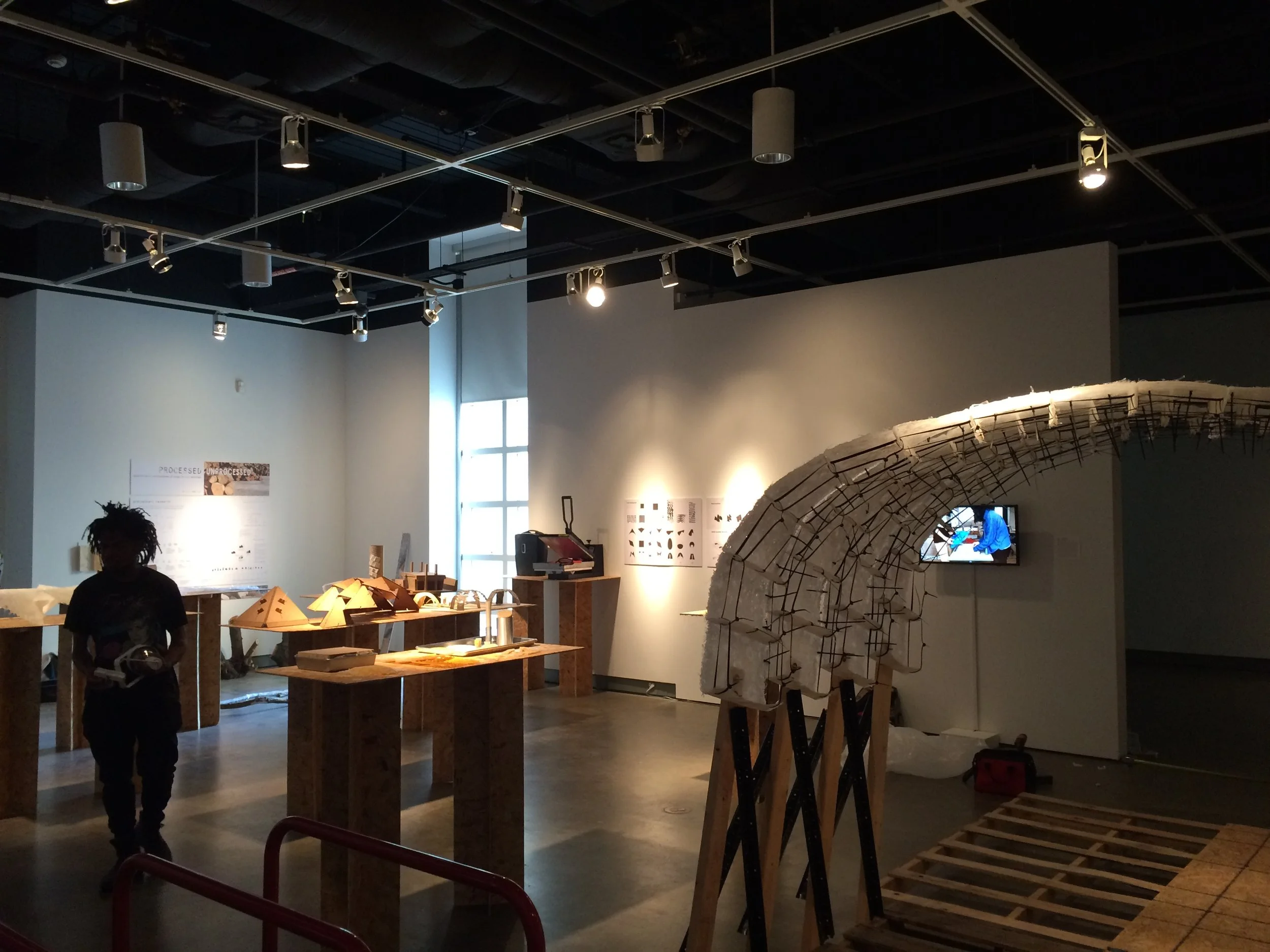 IMG_3338 (2018_11_28 04_13_52 UTC).JPG