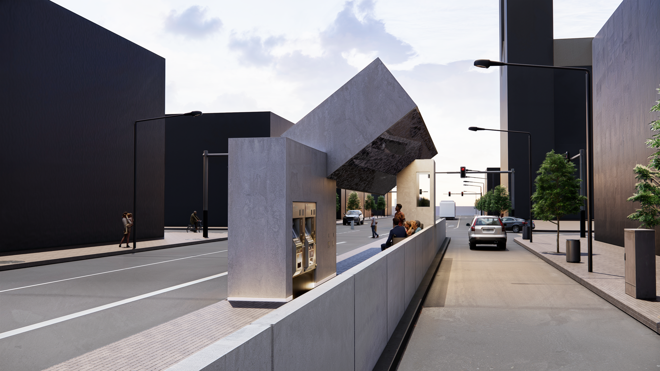 Street View - DAY.png