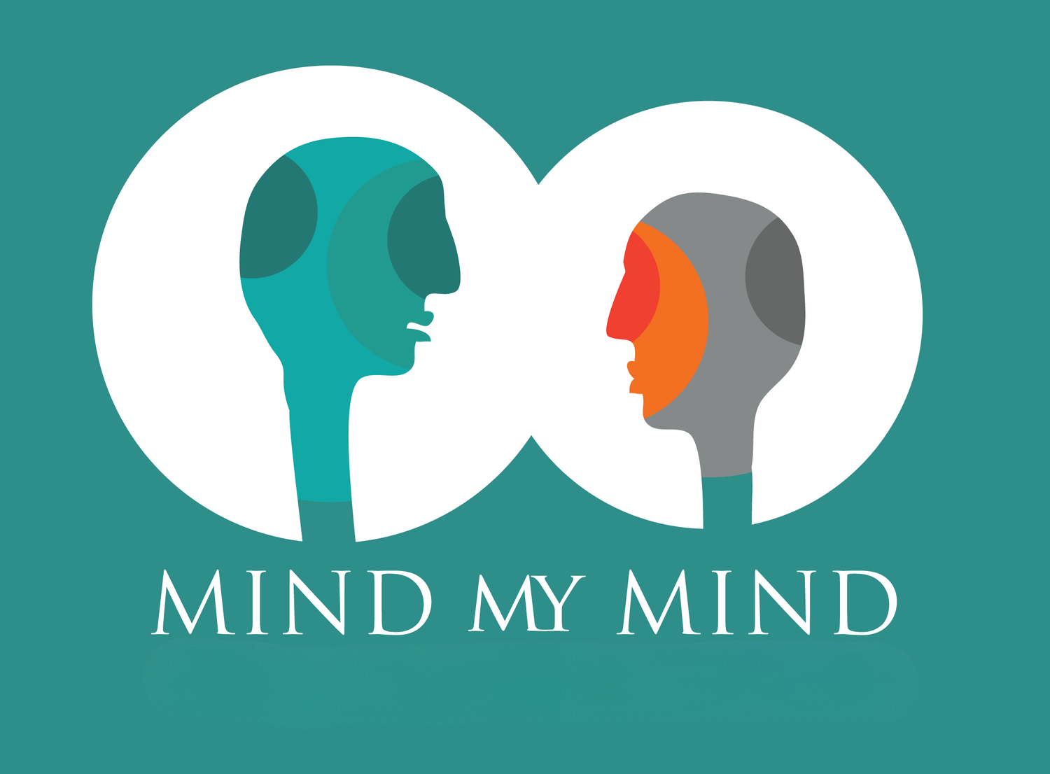 Online Therapy and Resources
