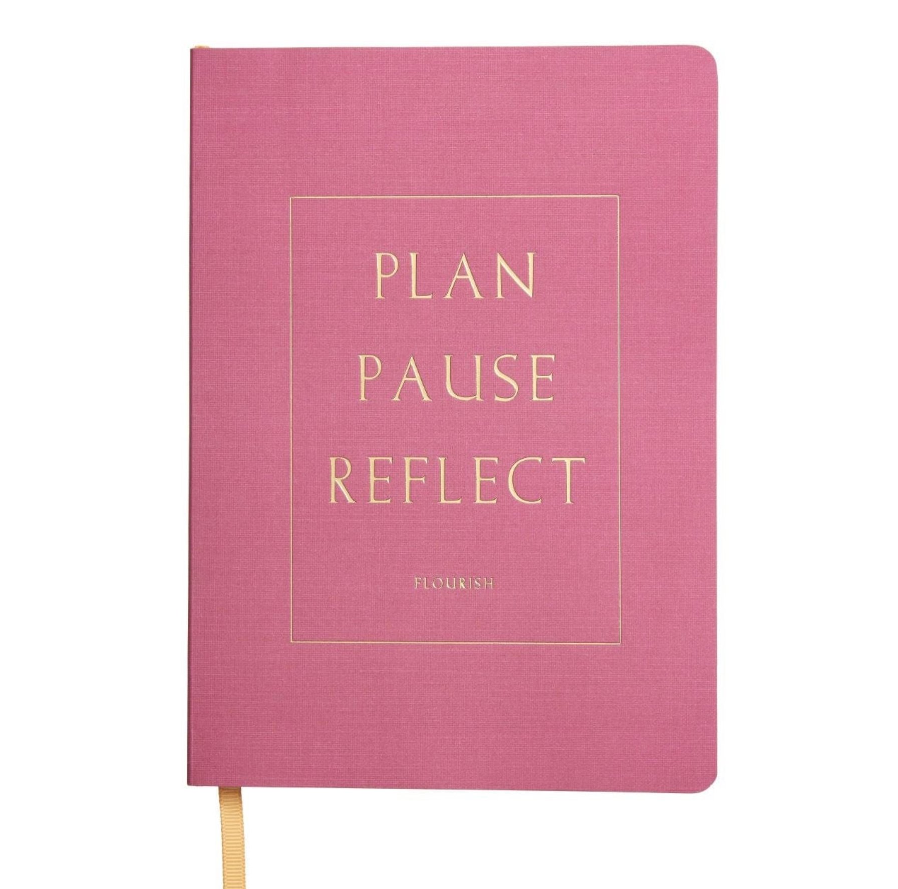 Using Therapy to Pause the Work Without Pausing the Support