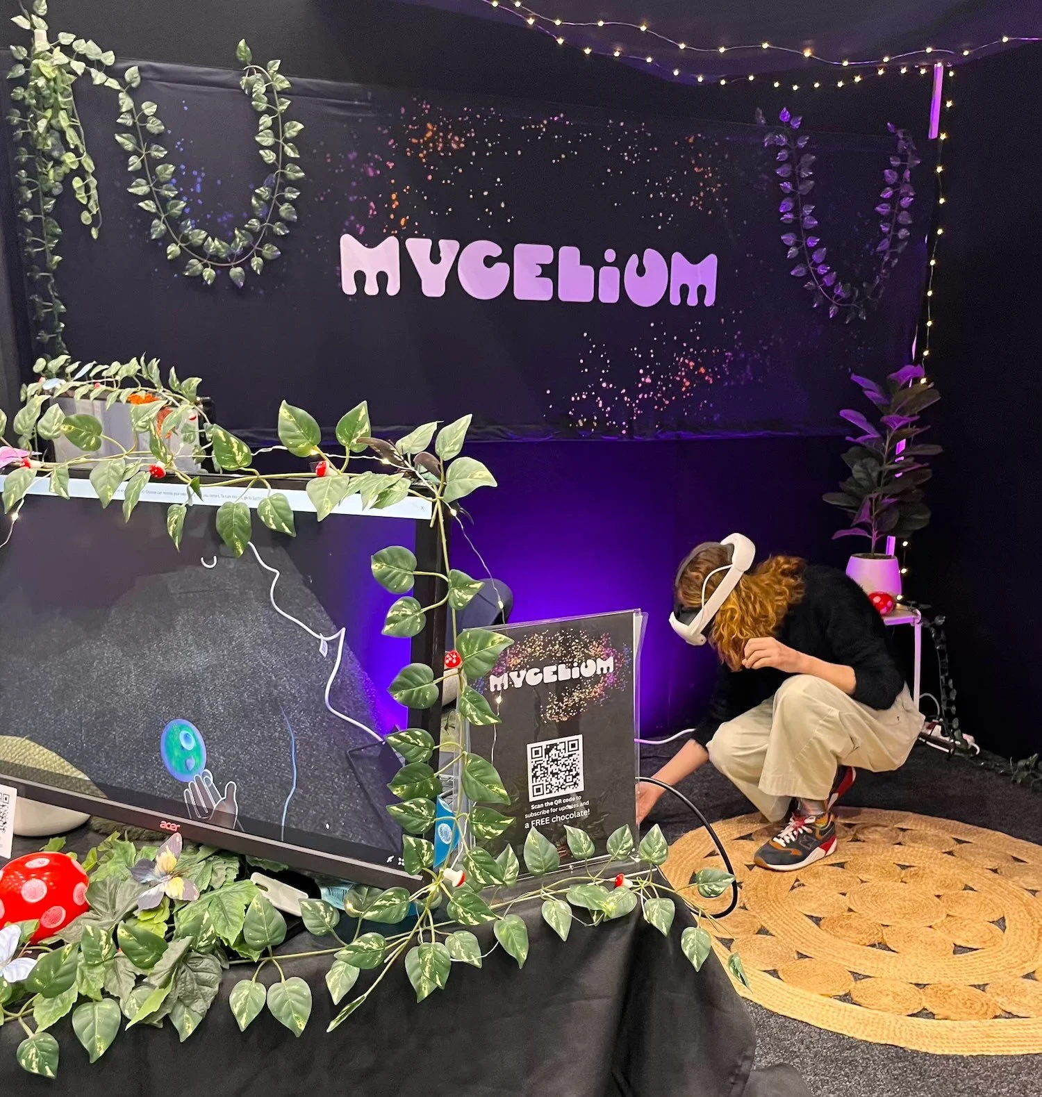 Mycelium_PixelExpo_02.jpg