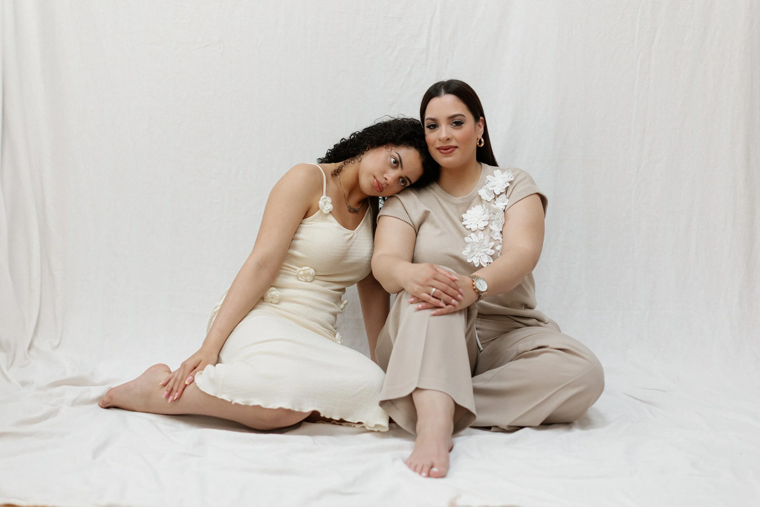 8B2A4468-© Sarah J Cabrera Photography, 2026.jpg