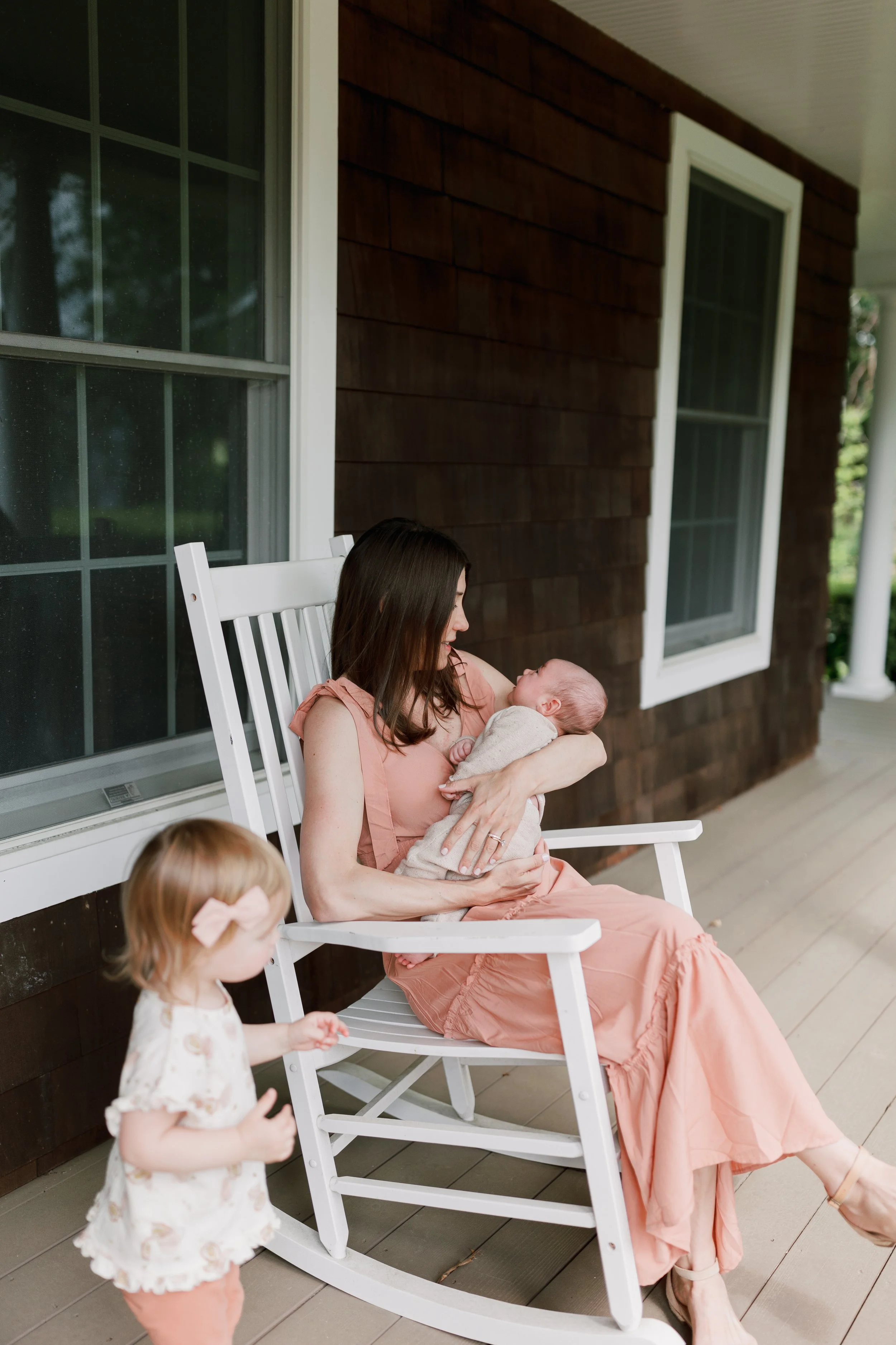 8B2A0843-© Sarah J Cabrera Photography, 2026.jpg