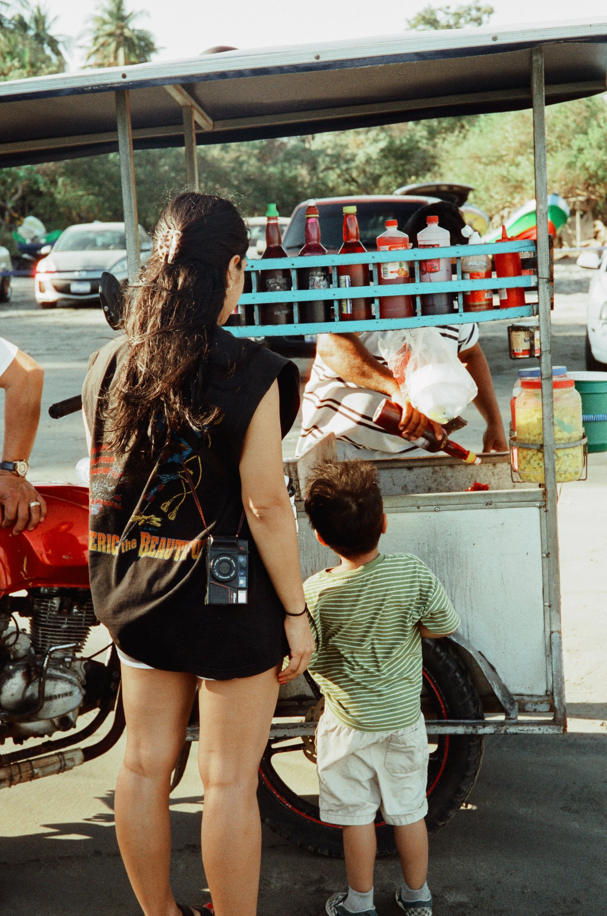 000014340015-© Sarah J Cabrera Photography, 2026.jpg