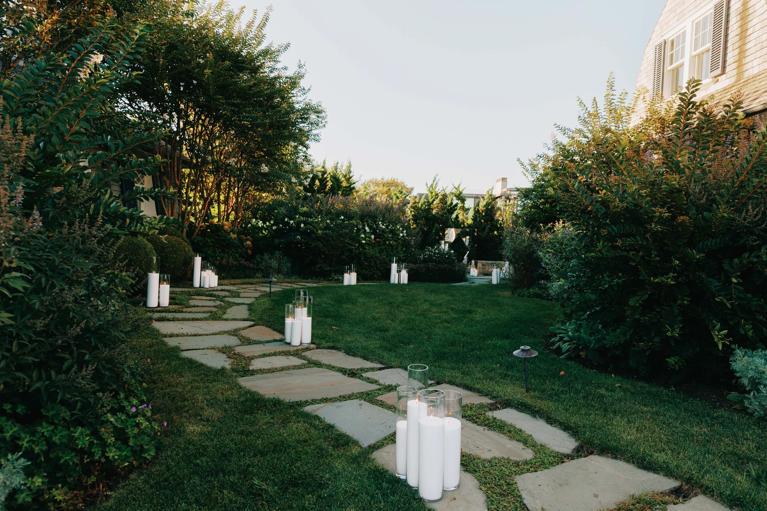 8B2A7898-© Sarah J Cabrera Photography, 2026.jpg