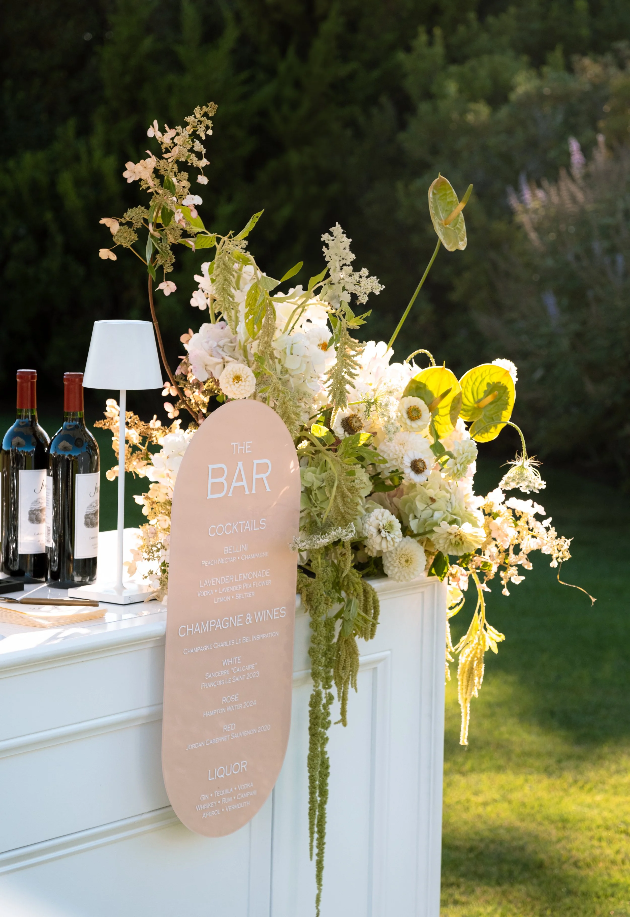 Celebrations & Milestones
