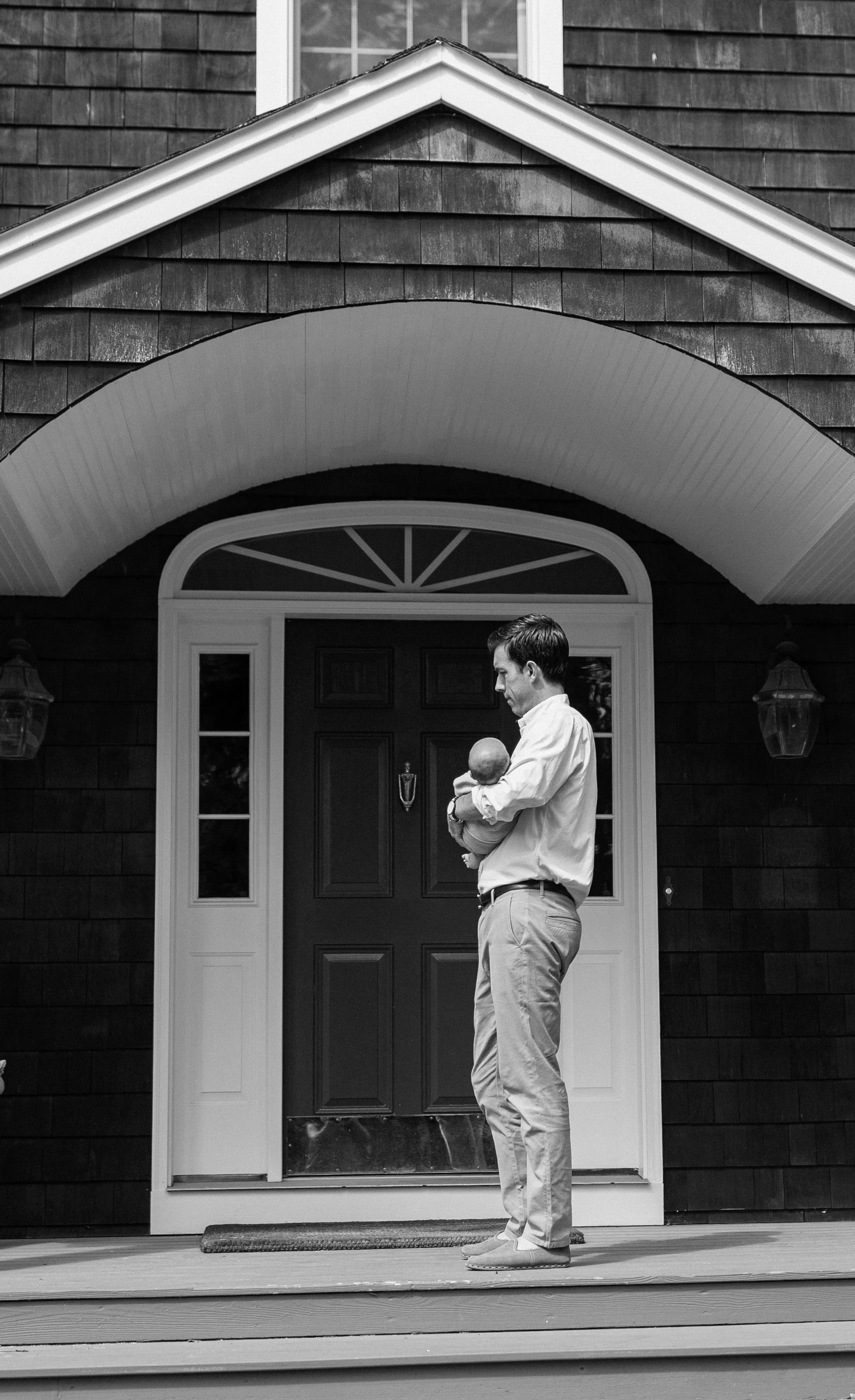 8B2A0798-© Sarah J Cabrera Photography, 2026.jpg