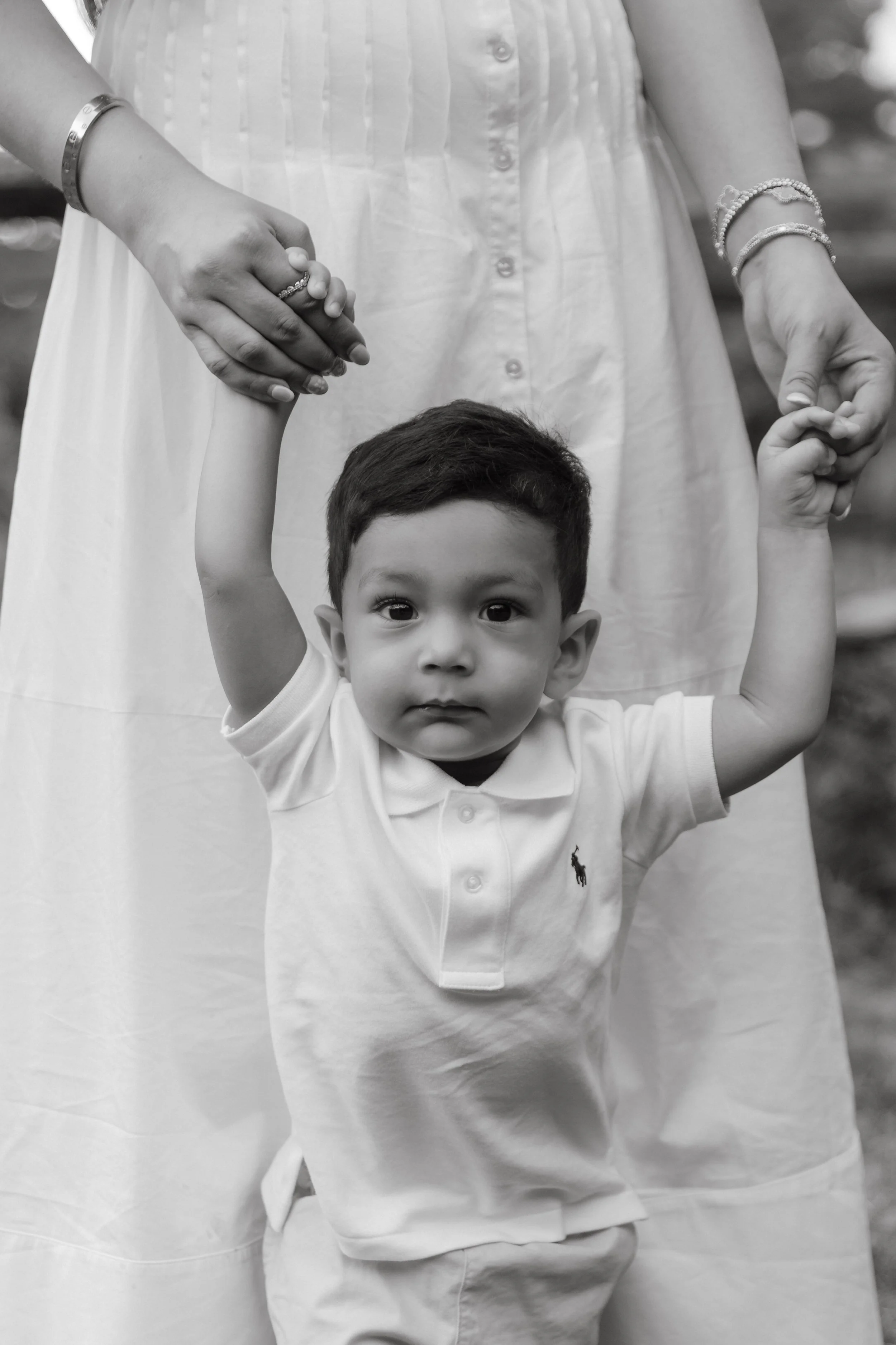 8B2A0987-© Sarah J Cabrera Photography, 2026.jpg