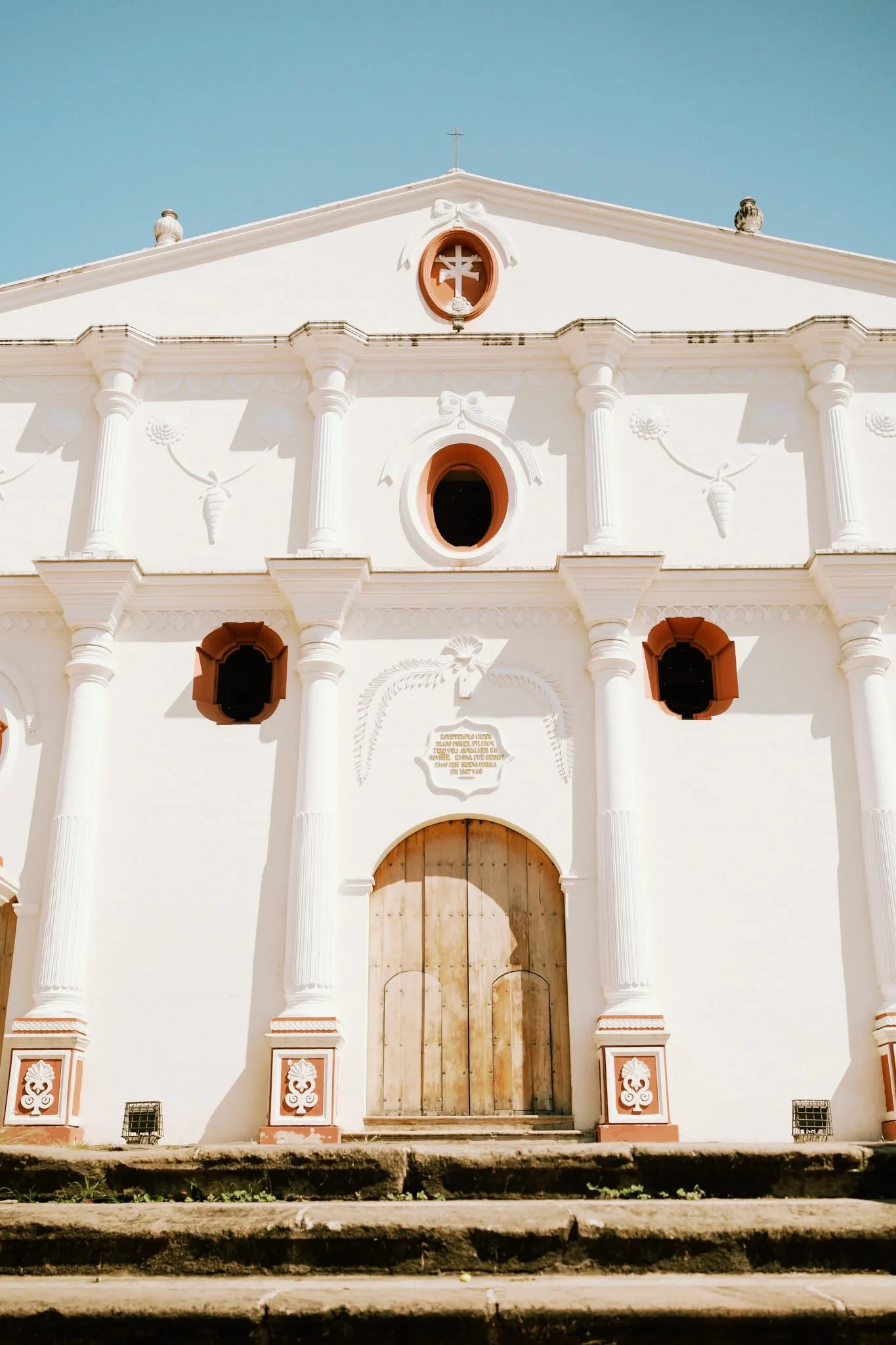515602324_10162243748968037_4686944102169339100_n-© Sarah J Cabrera Photography, 2026July 07, 2026.jpg