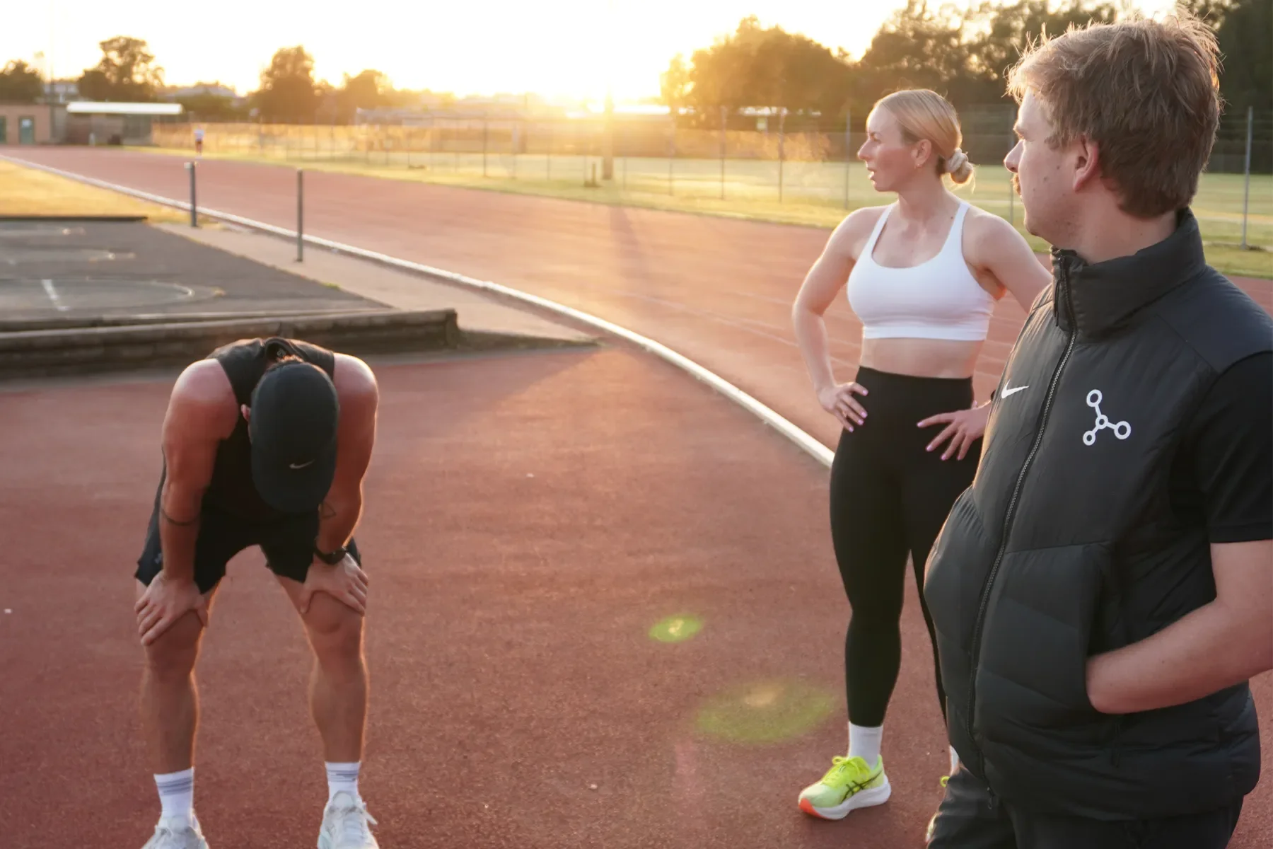 What Is Zone 2 Training and Why Should Runners Use It