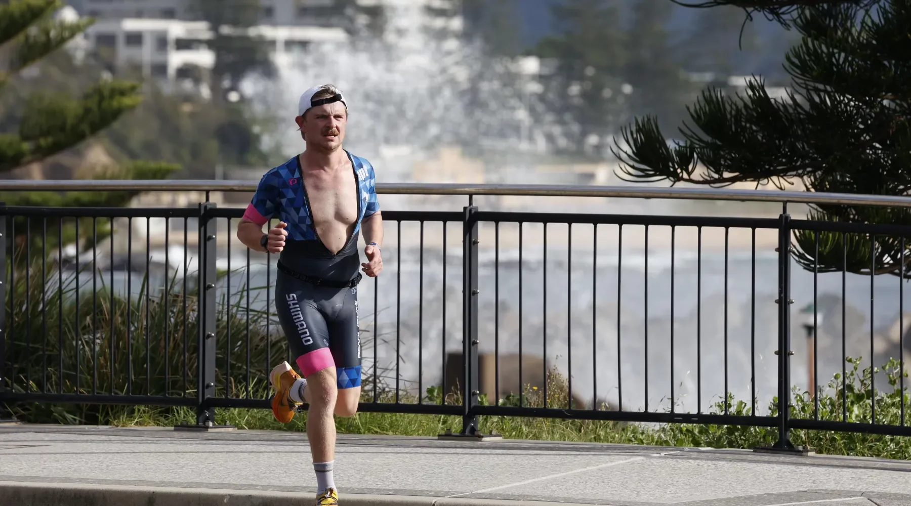 Strength Training for Triathletes: What Actually Works