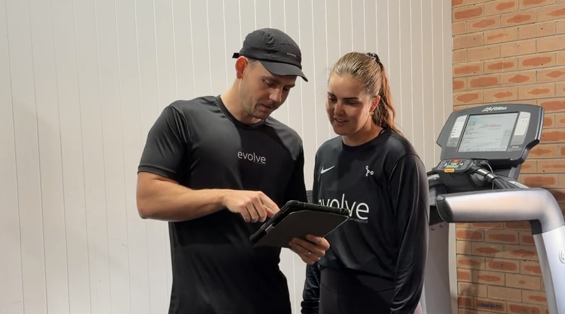 How Does Small Group Training Work? A Guide to Small Group Classes at Evolve