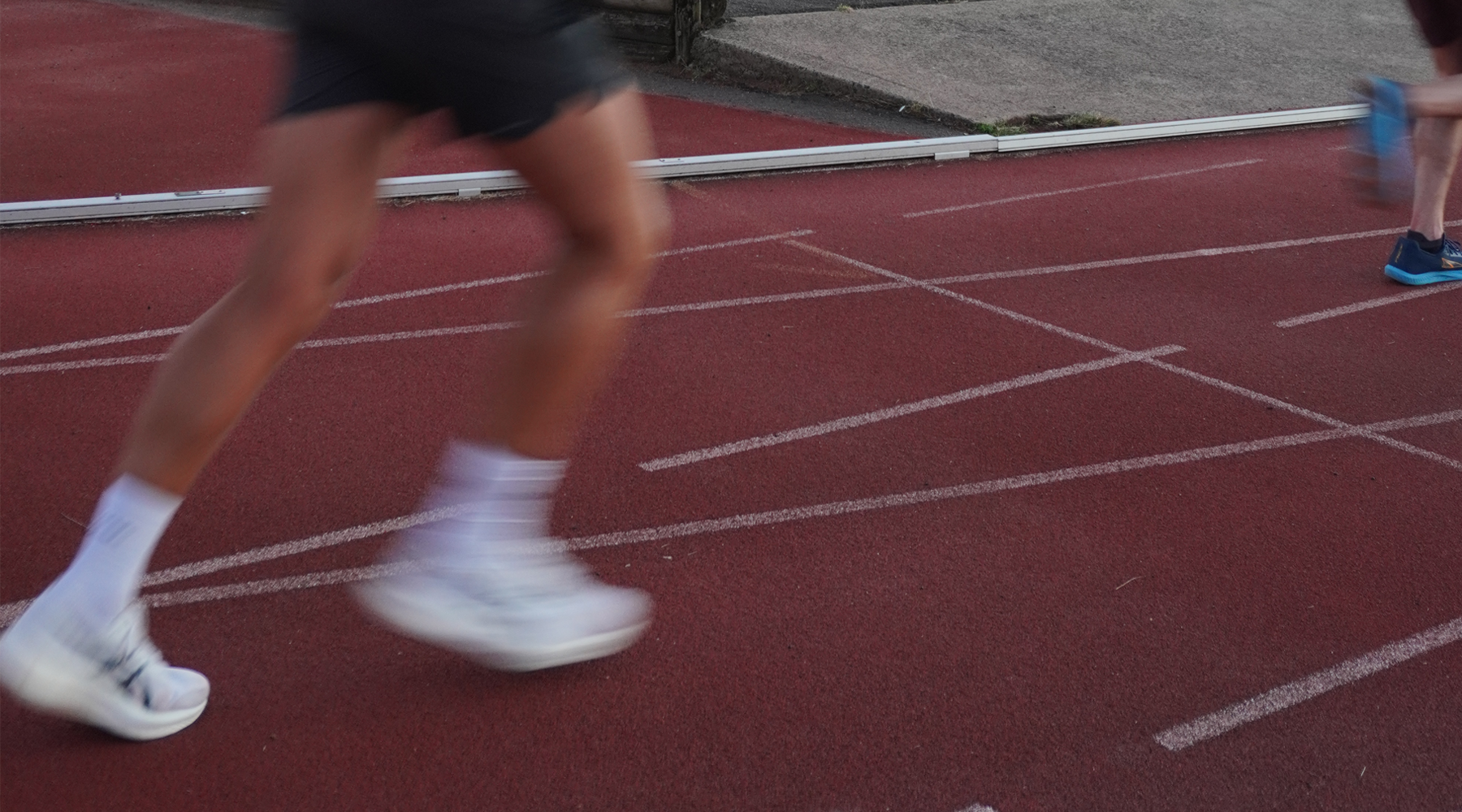 Running Technique Assessments in the Sutherland Shire: What the Evidence Actually Says