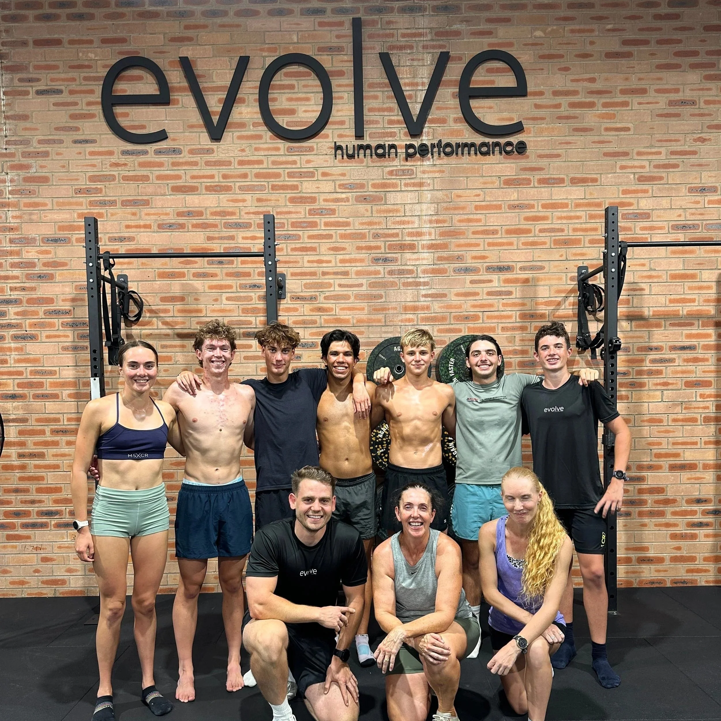 Why Personal Training Doesn't Work for Most People (And What Does)