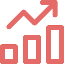 Graph Icon